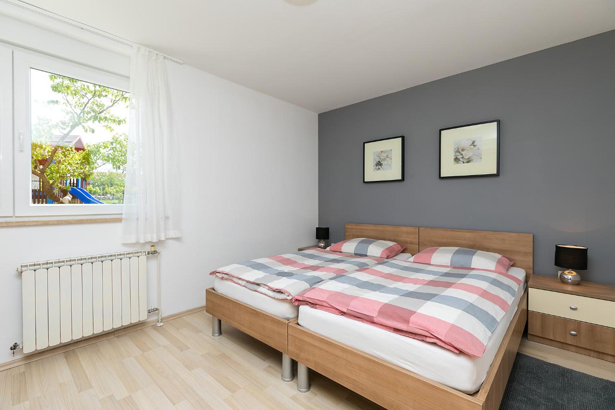 Apartment - Photo 1