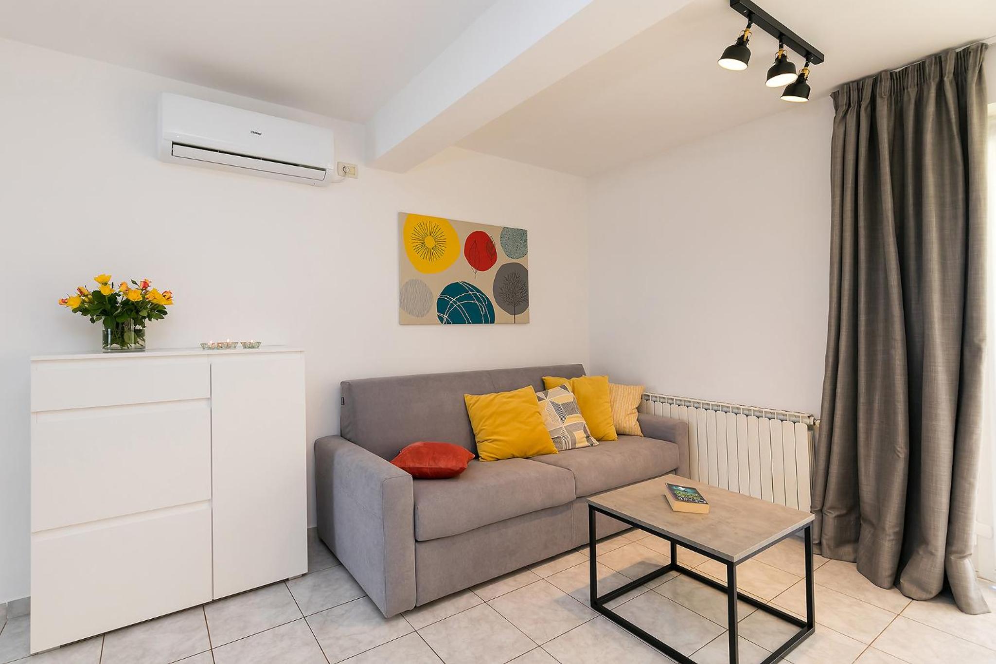 Apartment - Photo 39