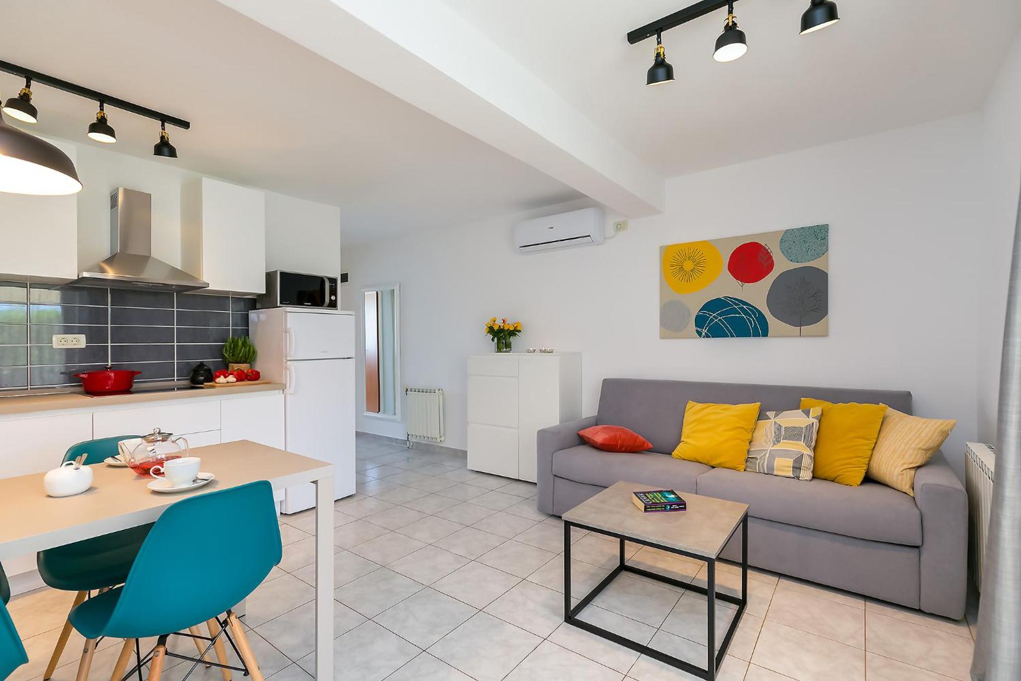 Apartment - Photo 38