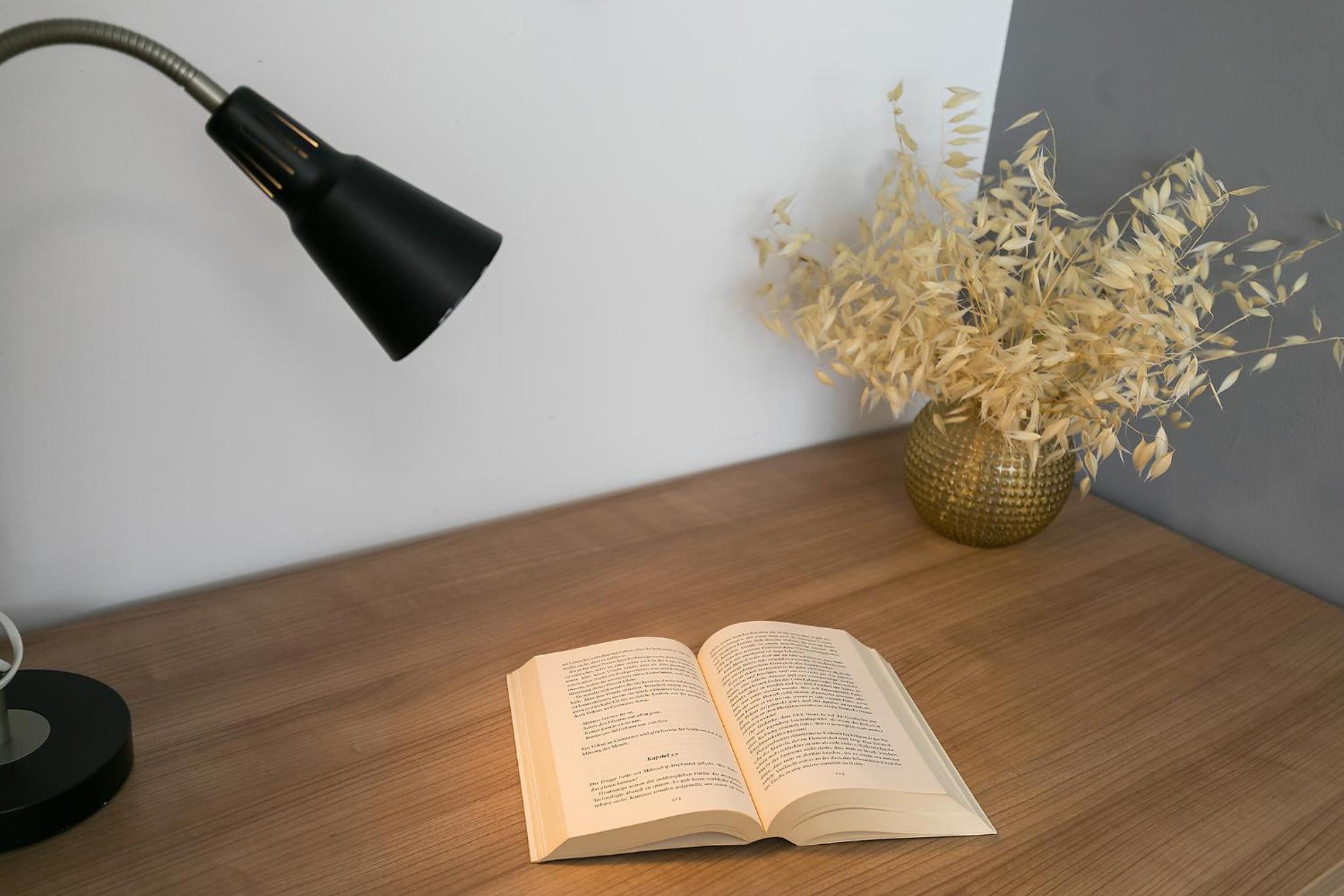 Apartment - Photo 25