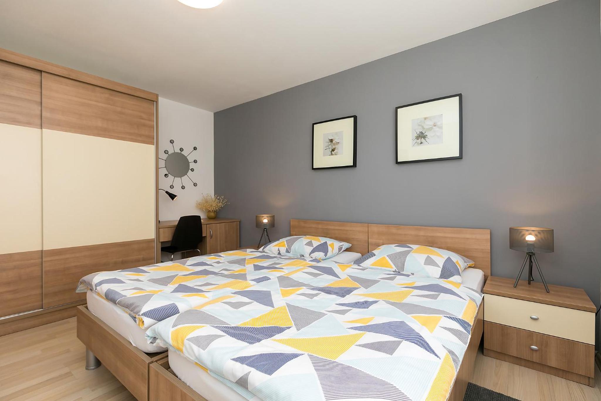 Apartment - Photo 36