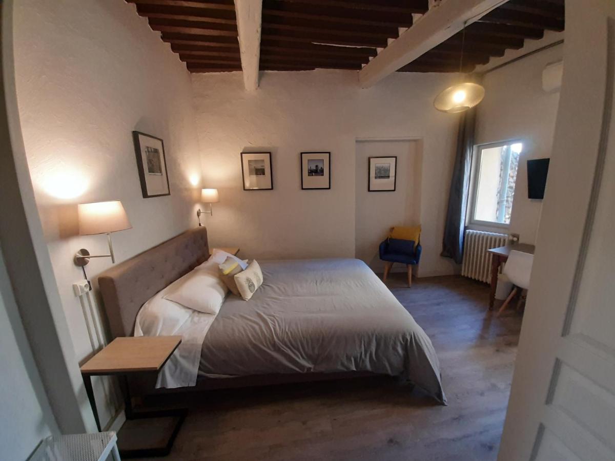 Superior Double Room - Photo 2