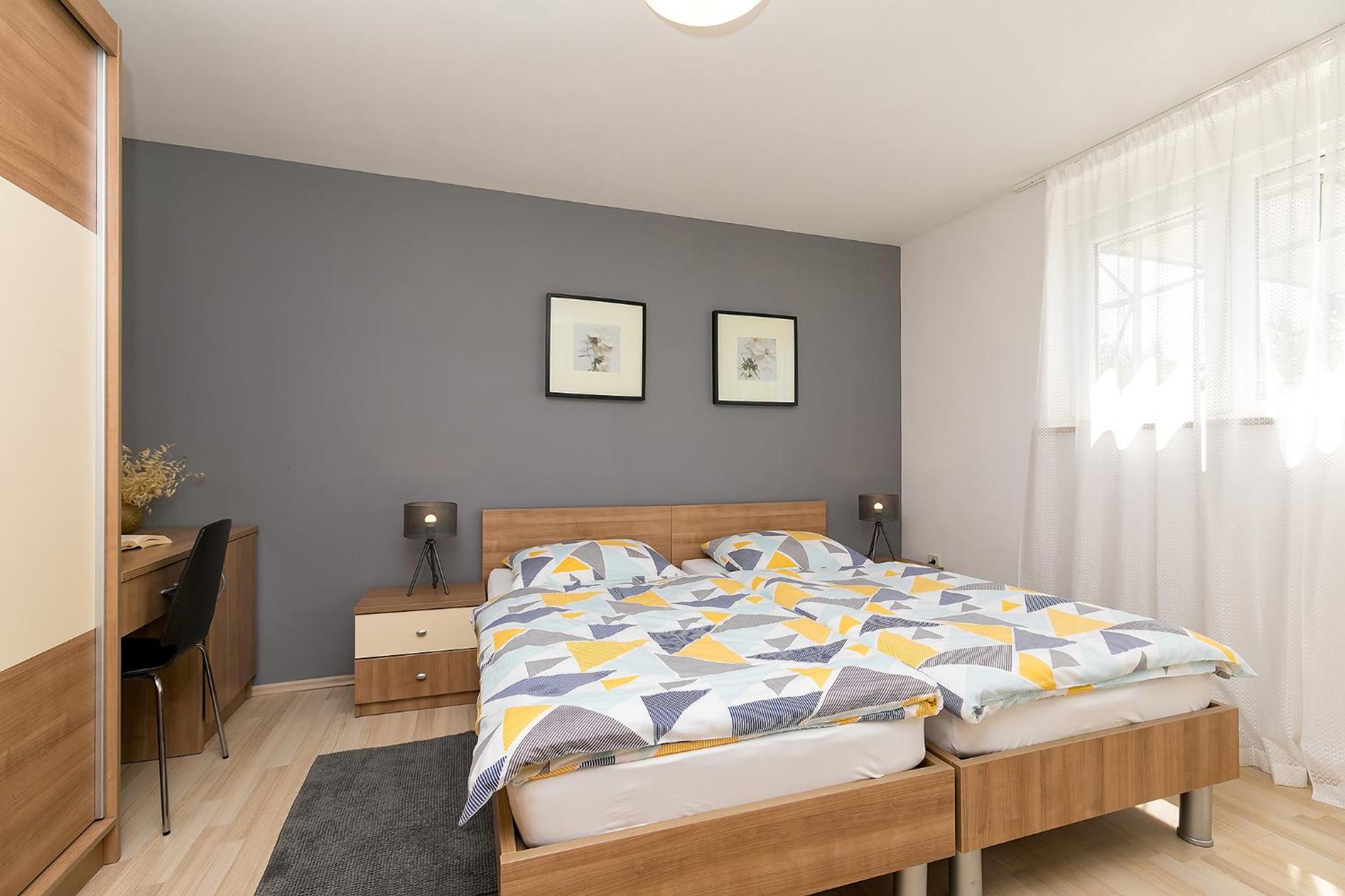 Apartment - Photo 35