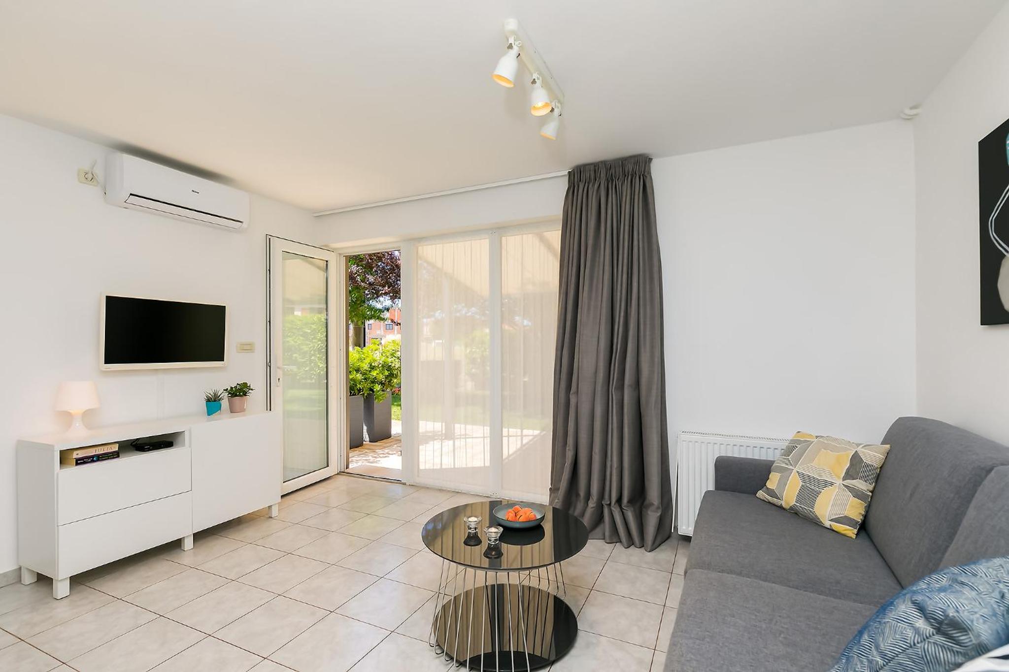 Apartment - Photo 30