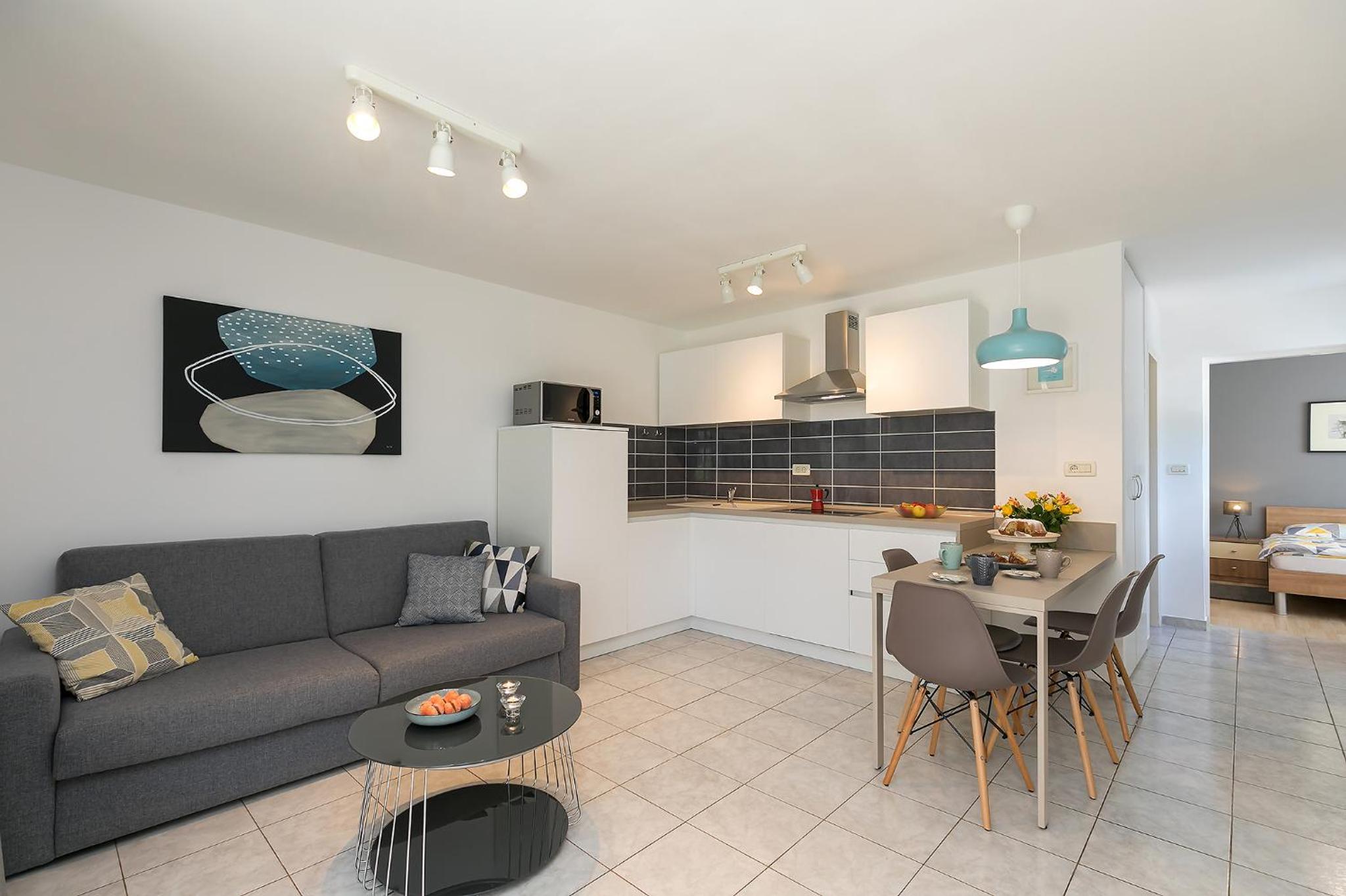 Apartment - Photo 29