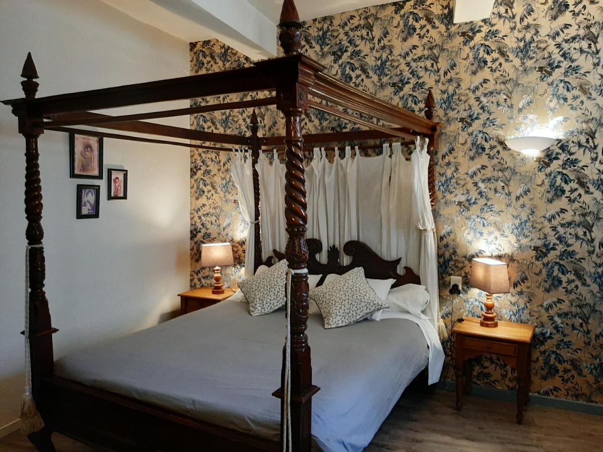 Superior Double Room - Photo 9