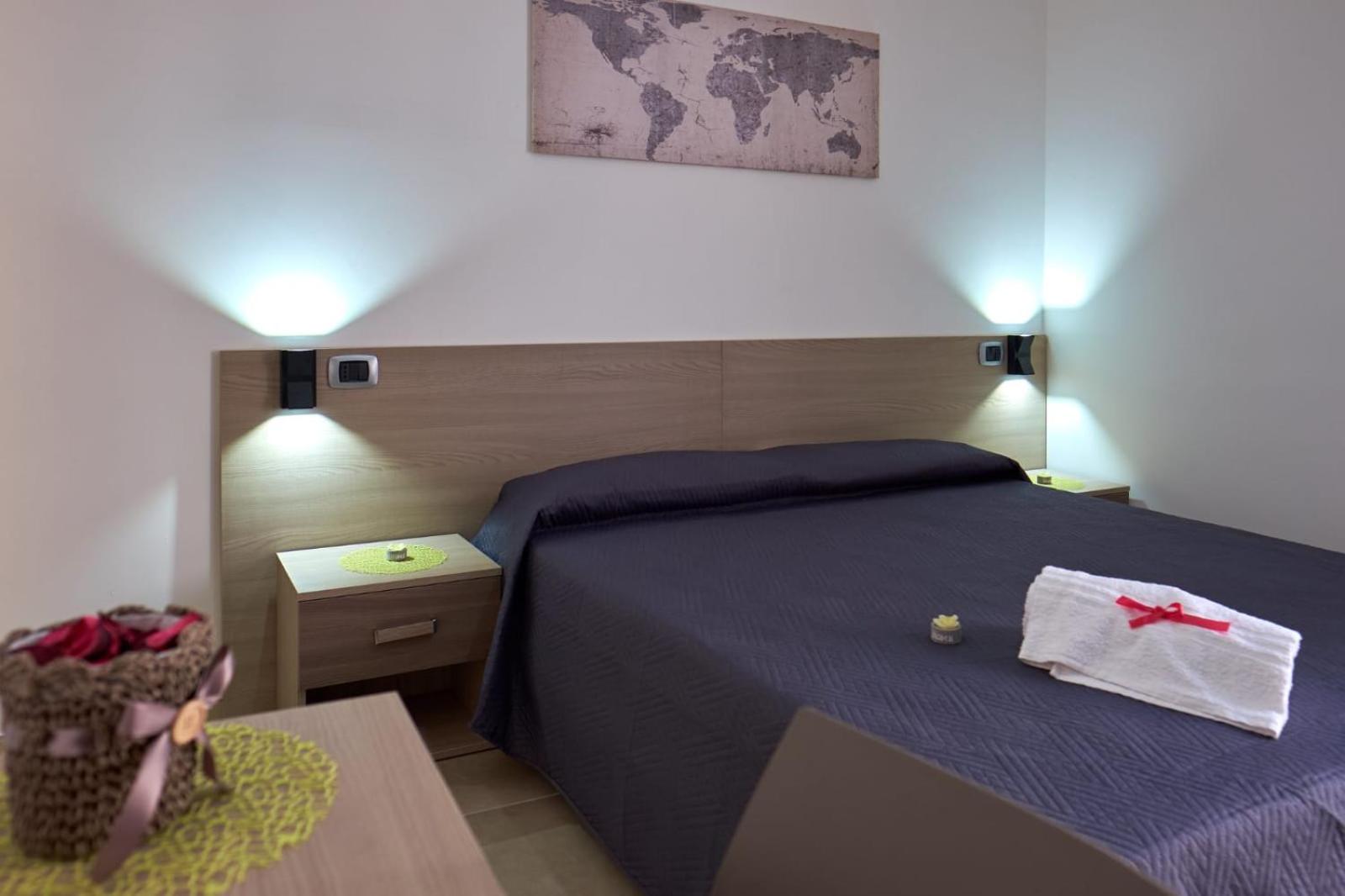 Triple Room photo 1