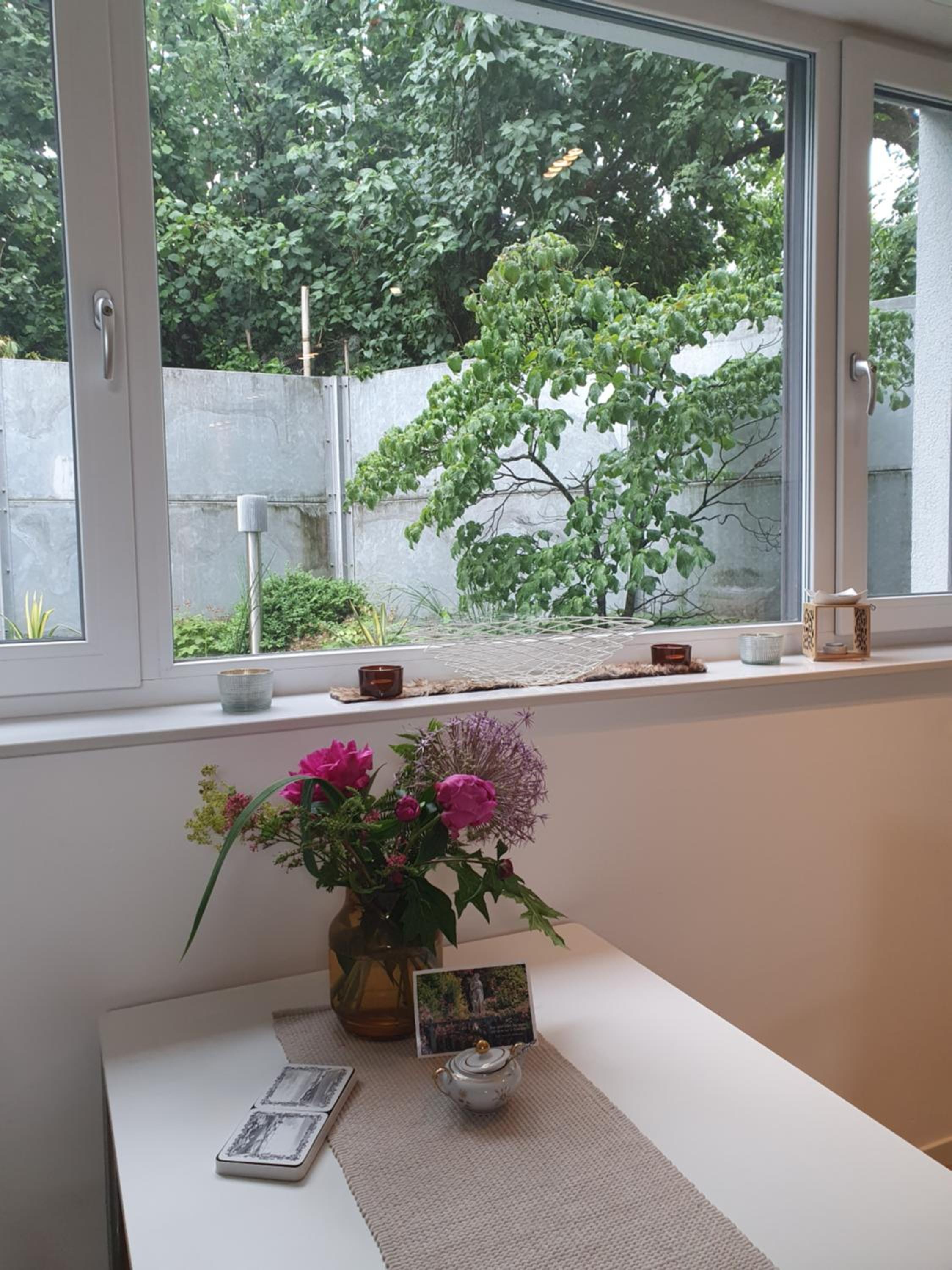 Holiday Home photo 2