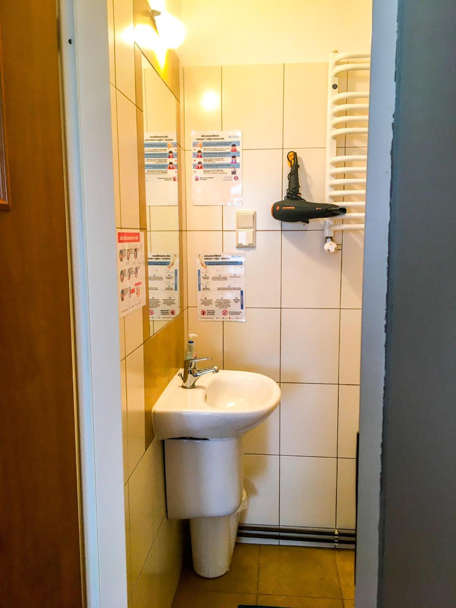 Deluxe Double Room with Balcony photo 2