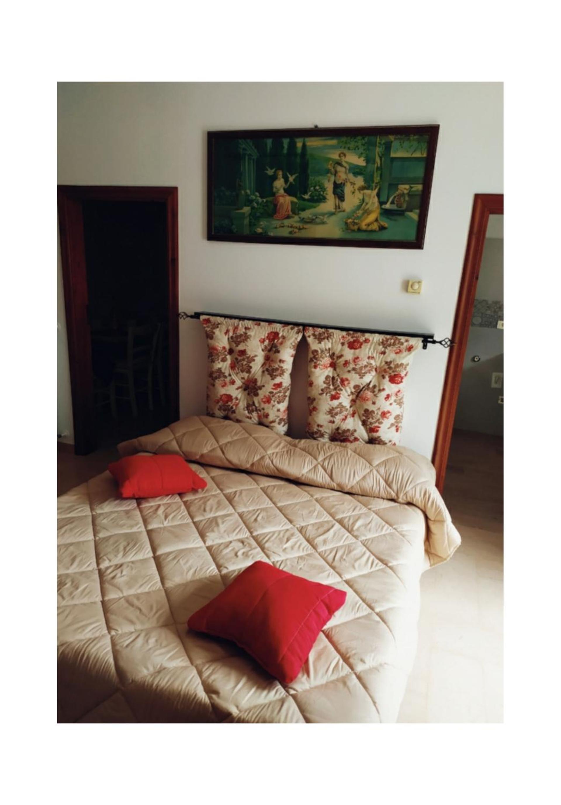 Vacation Home - Photo 6