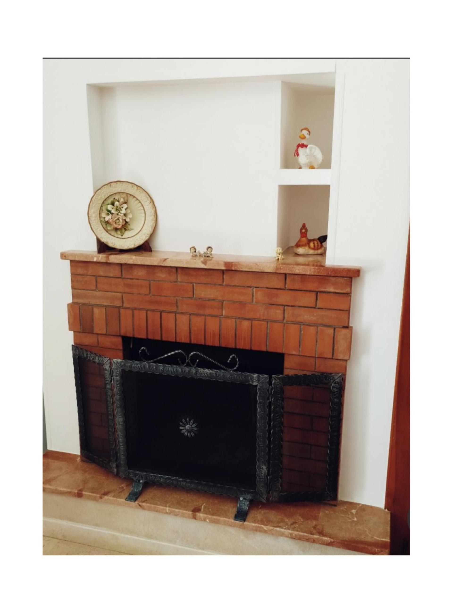 Vacation Home - Photo 3