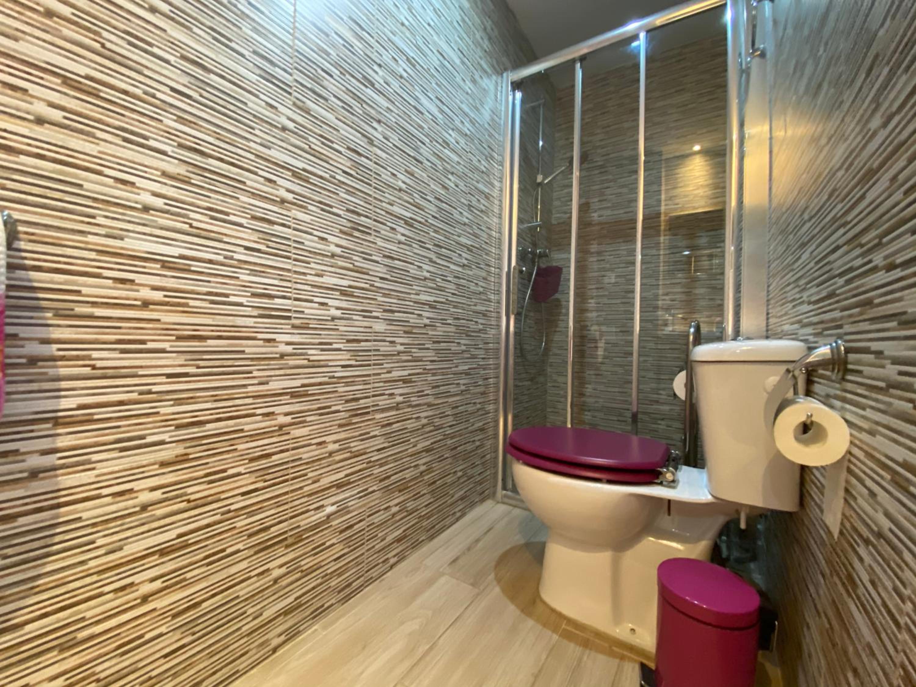 Apartment - Ground Floor - Photo 17