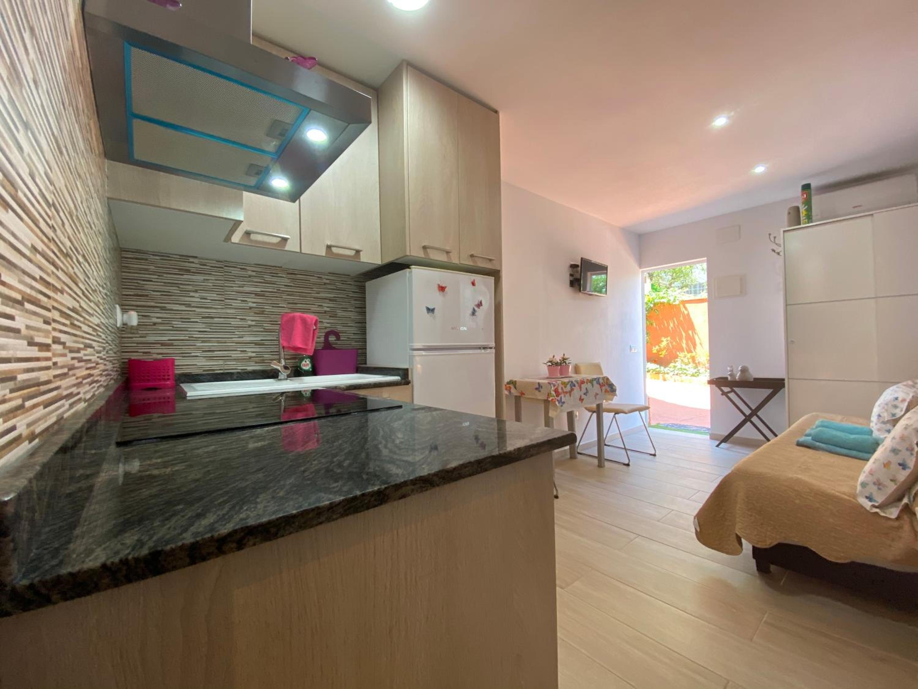 Apartment - Ground Floor - Photo 19