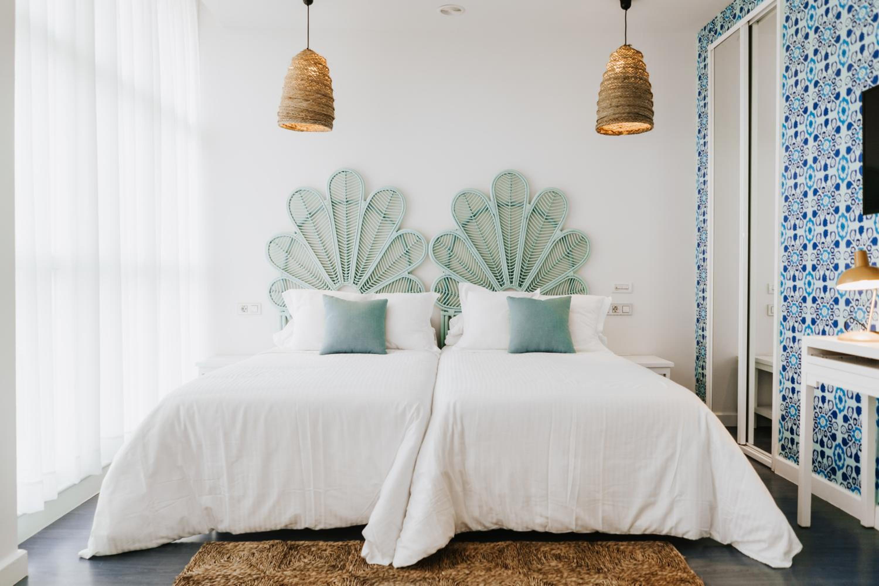 Family Junior Suite - Photo 13