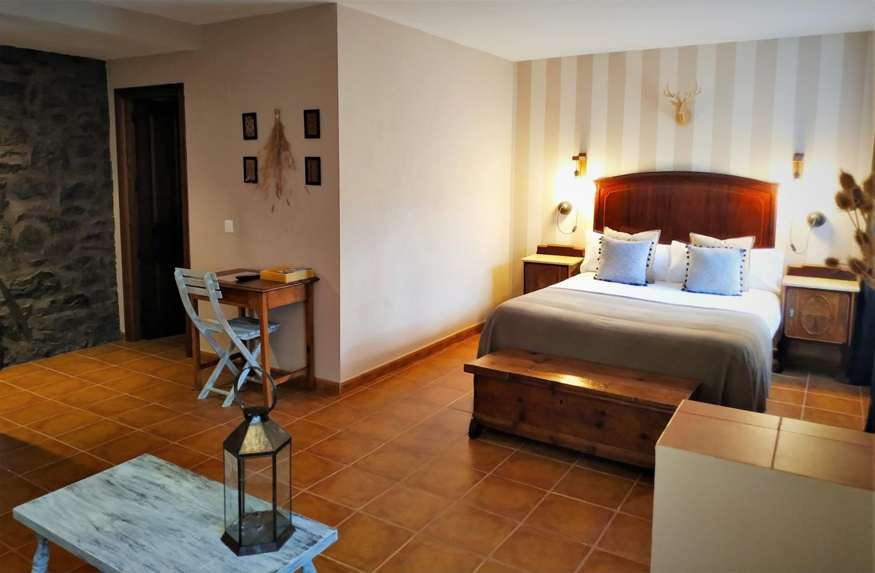 Suite photo 3