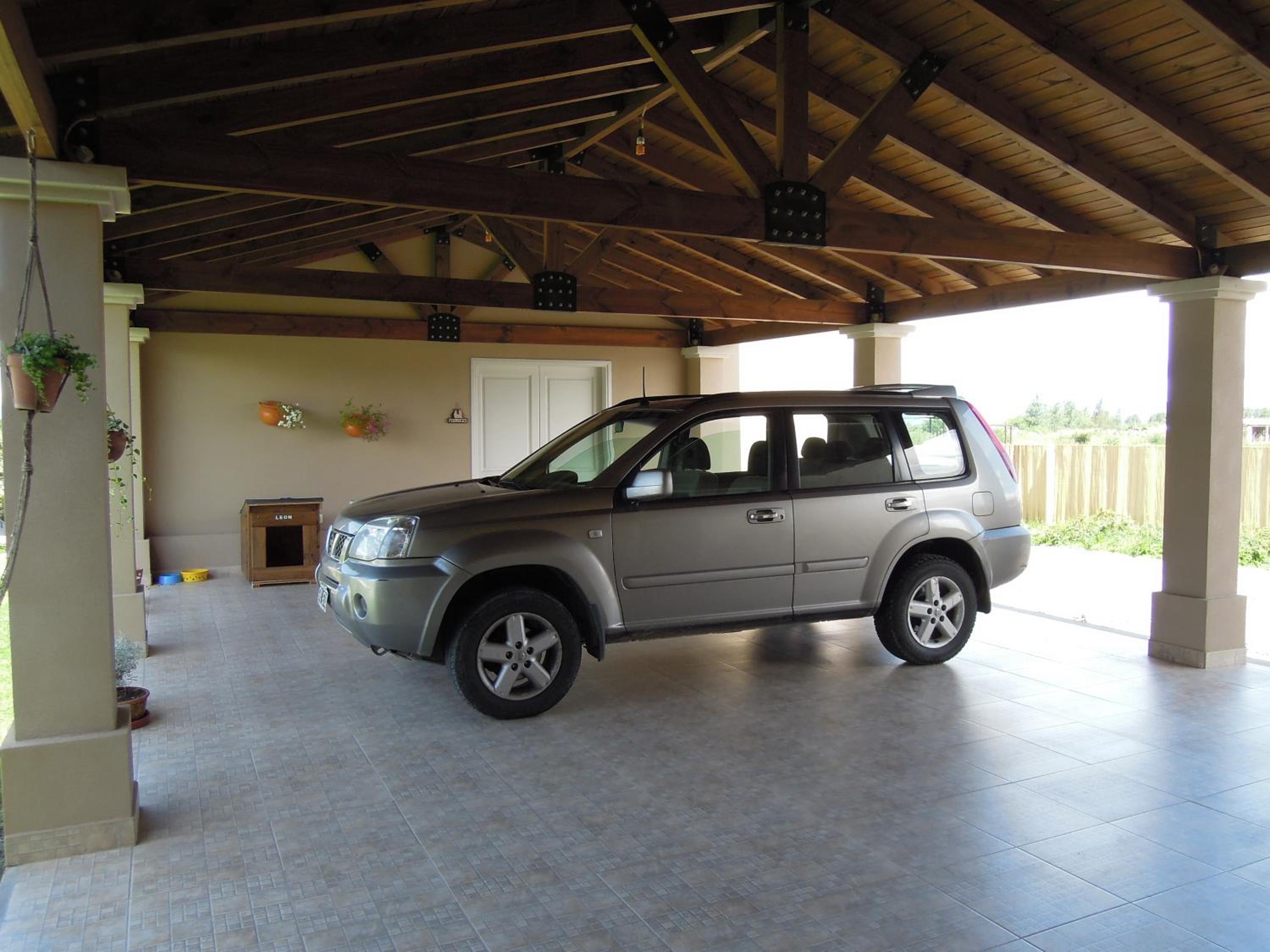 Vacation Home photo 2