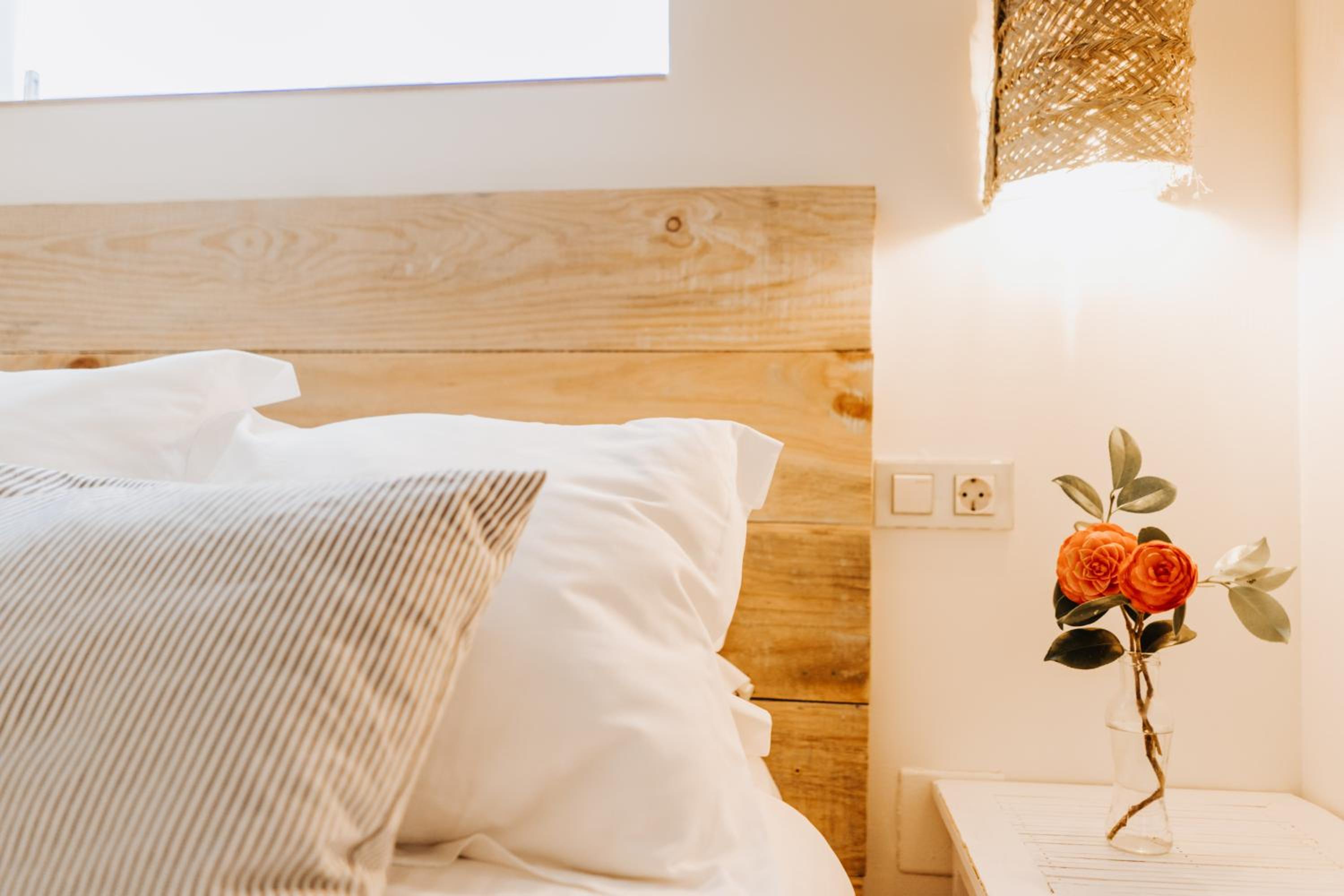 Triple Room (2 Adults + 1 Child) - Photo 8