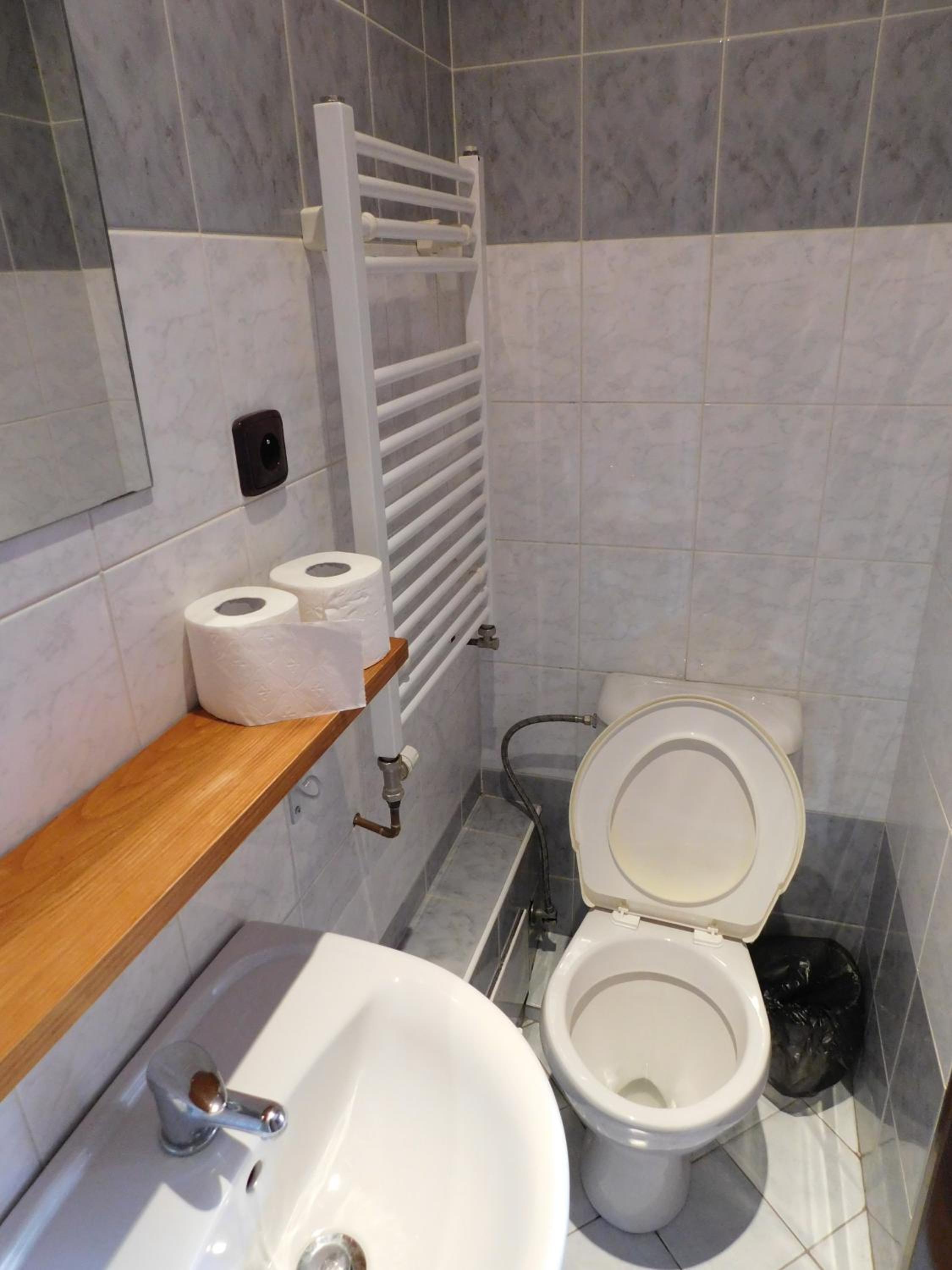 Quintuple Room photo 1