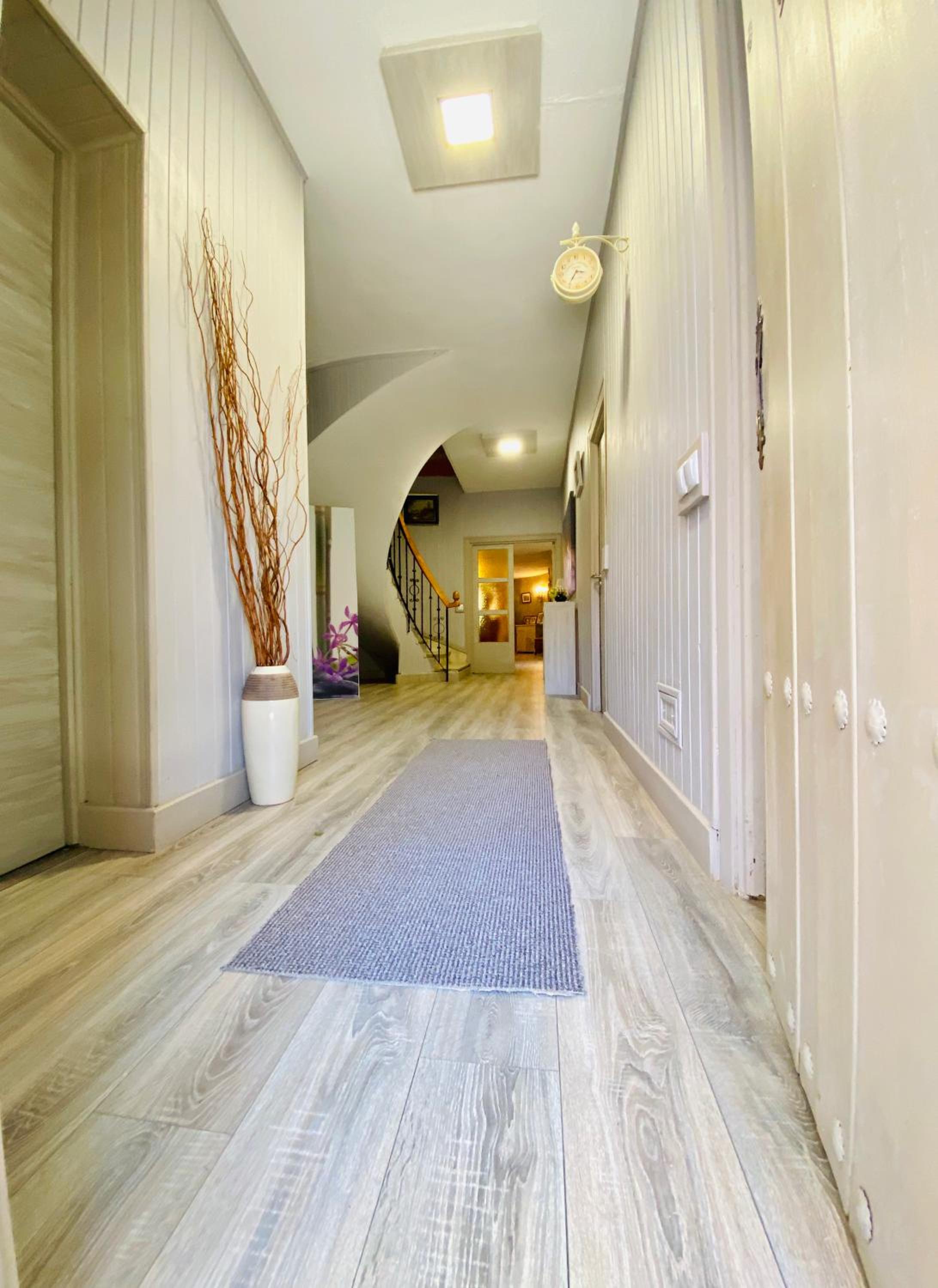 Superior Double Room - Photo 1