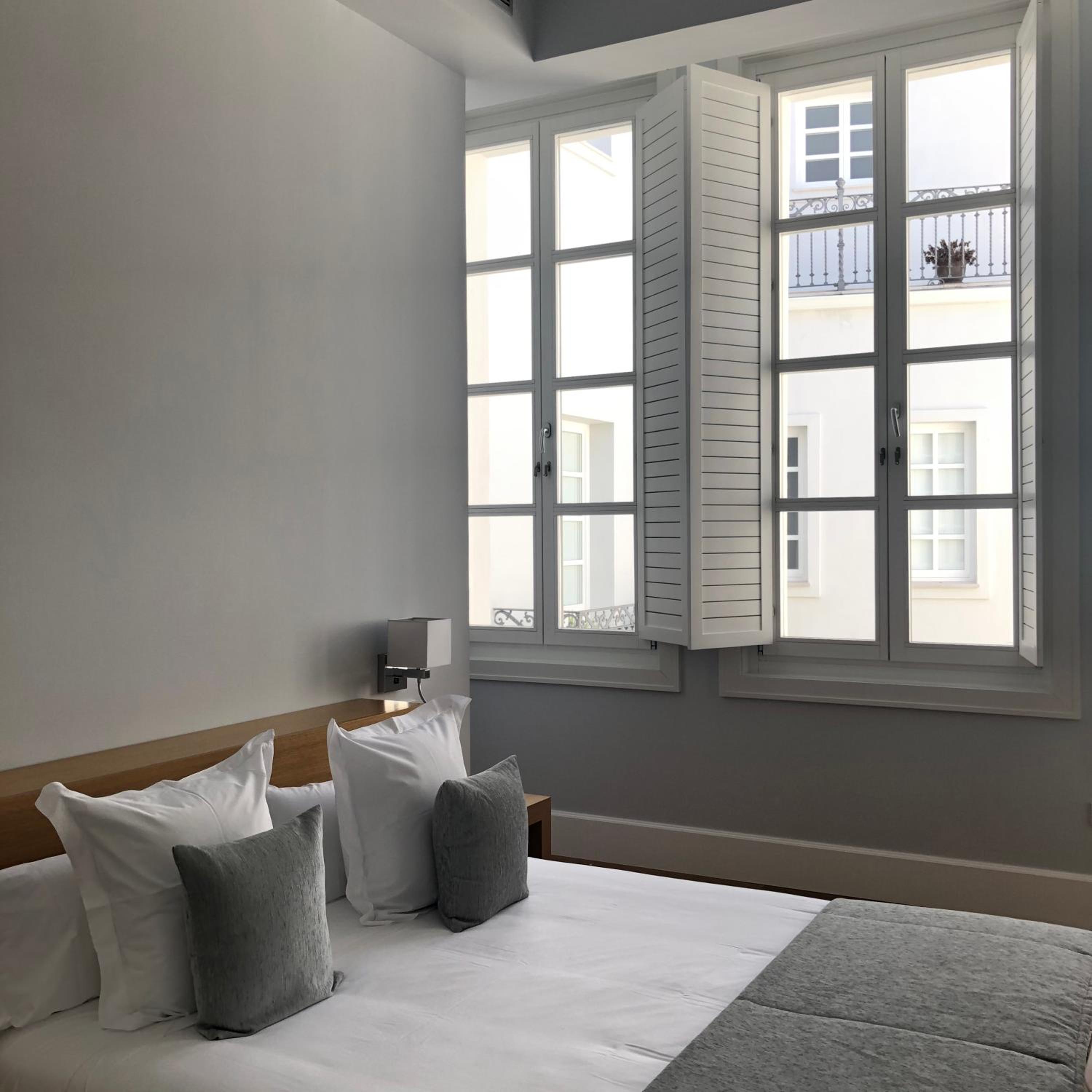Deluxe Suite - Photo 64