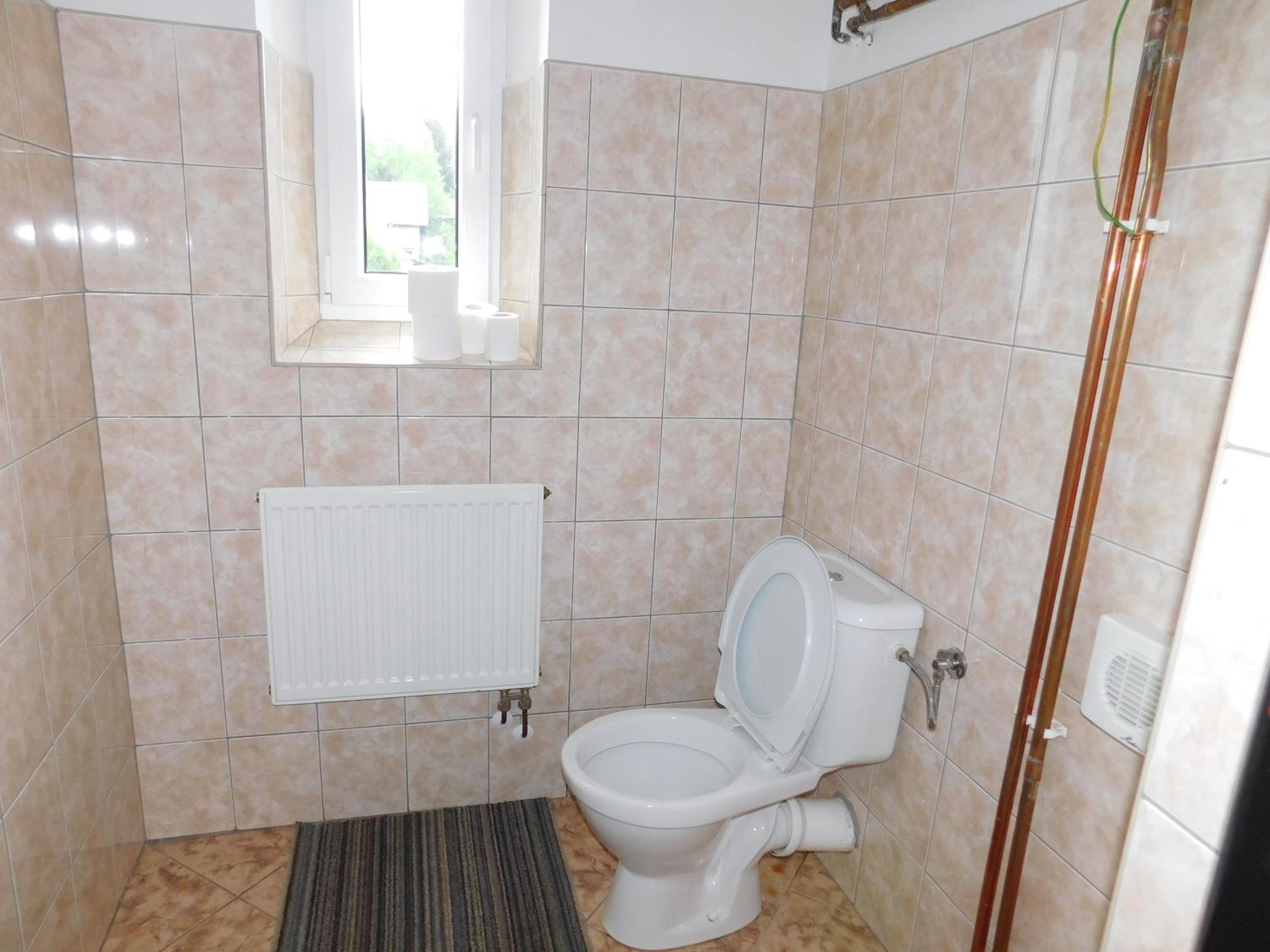 Two-Bedroom Apartment (6 Adults) photo 1