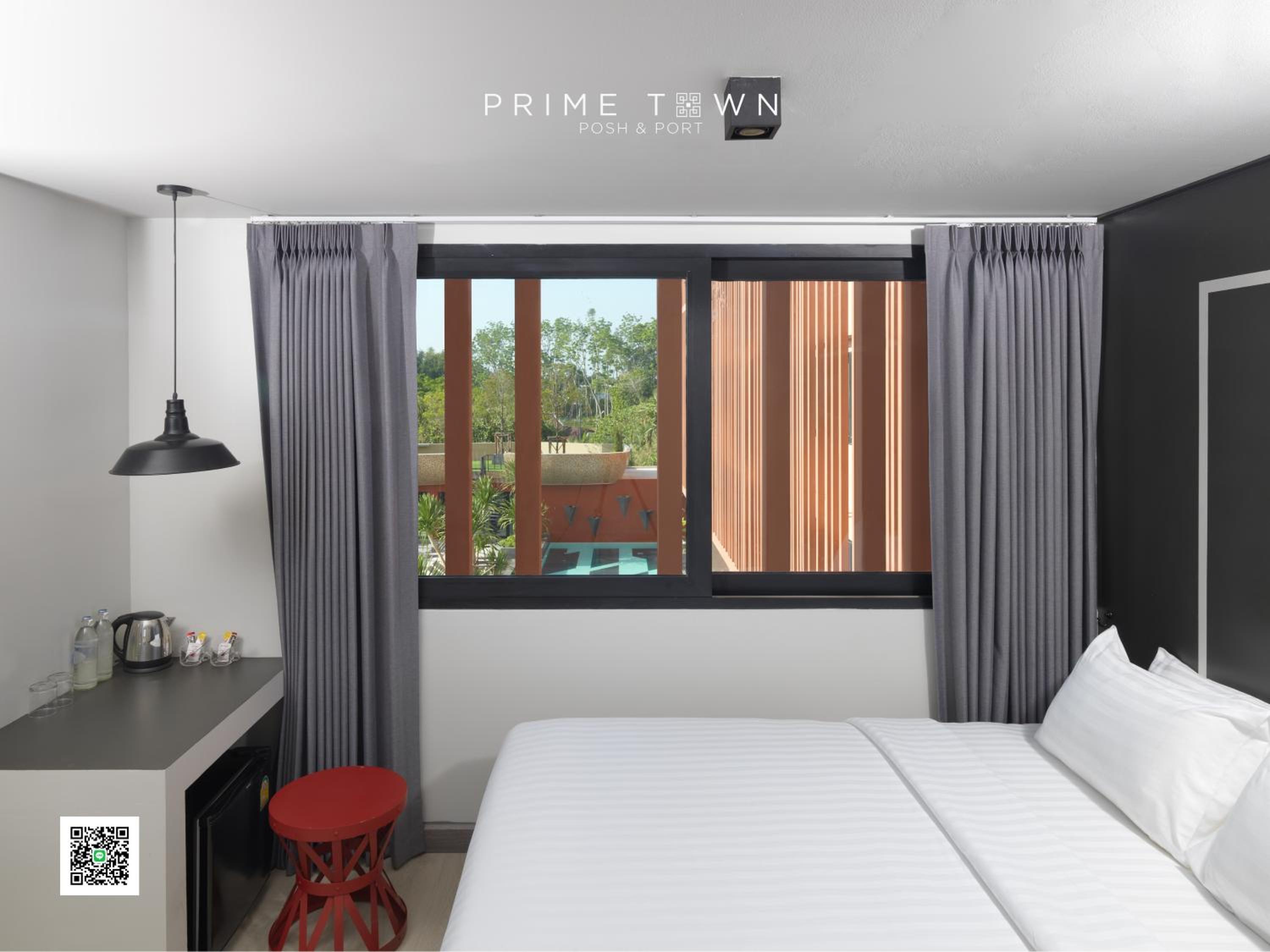 Honeymoon with Pool View  - Photo 1