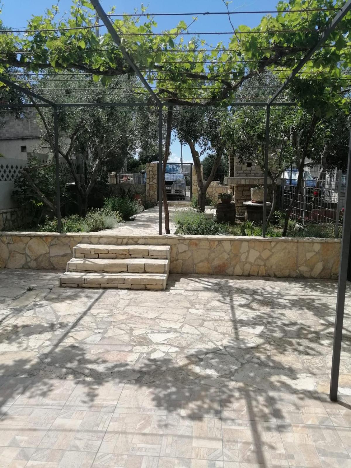 Apartment - Photo 30