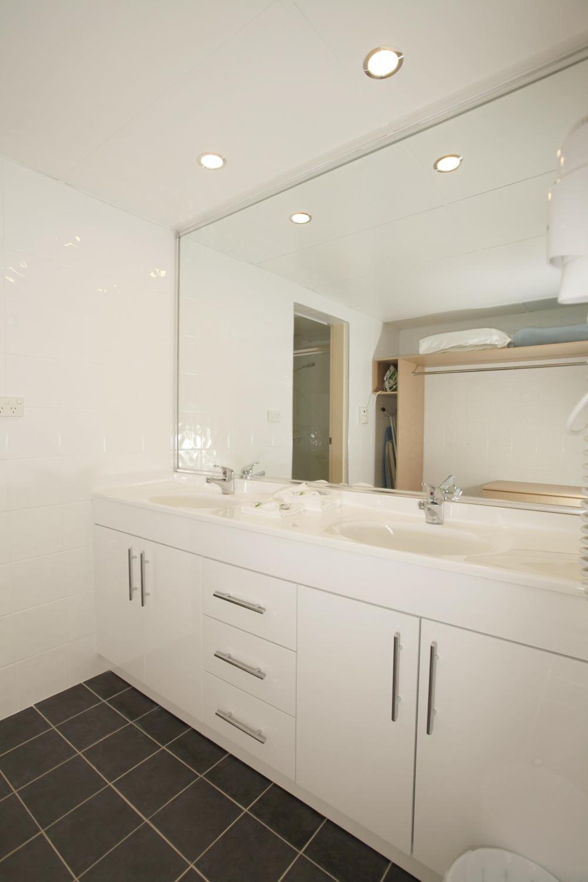 Executive Queen Room photo 2