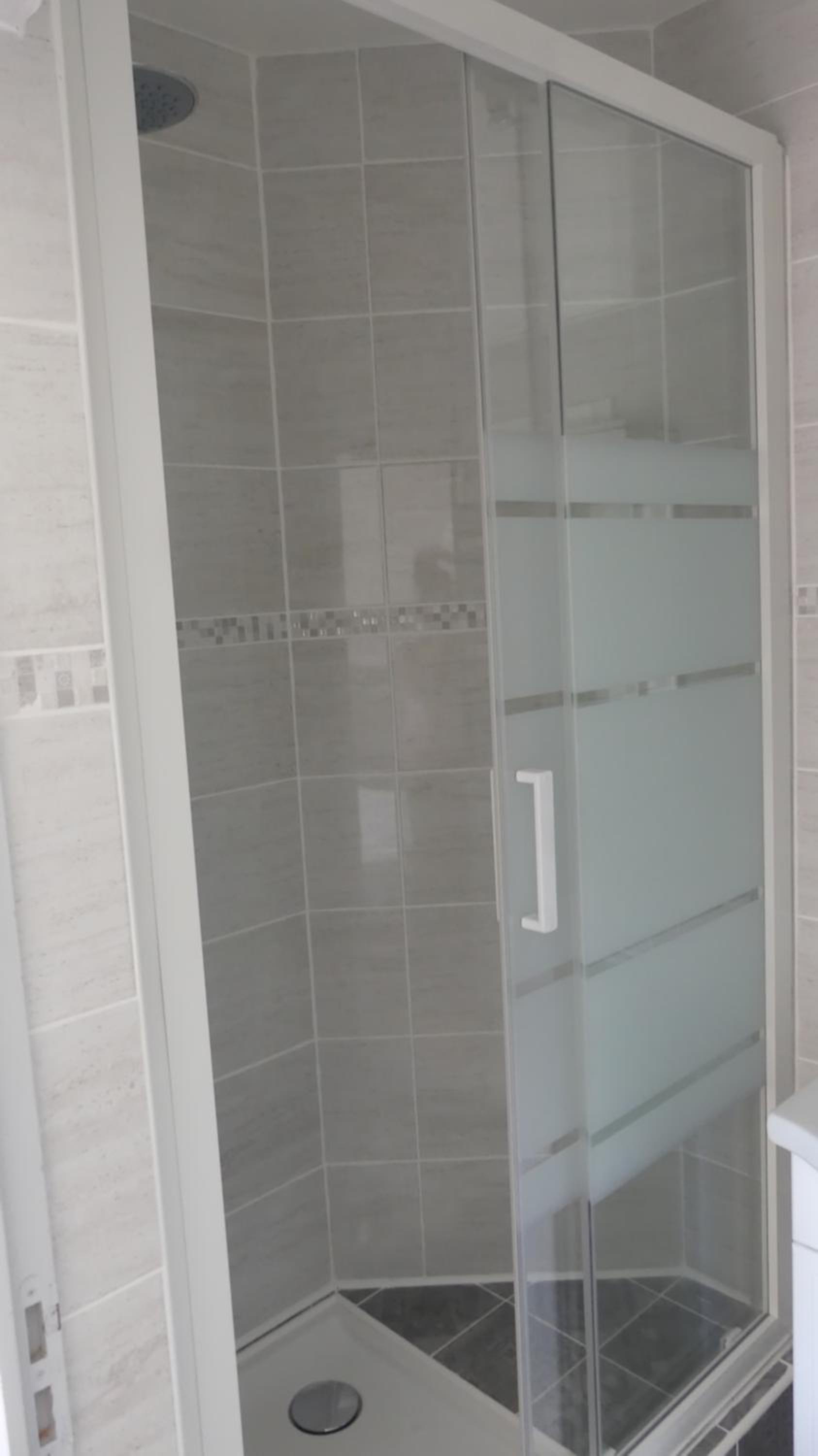 Two Connecting Double Rooms With Terrace photo 2