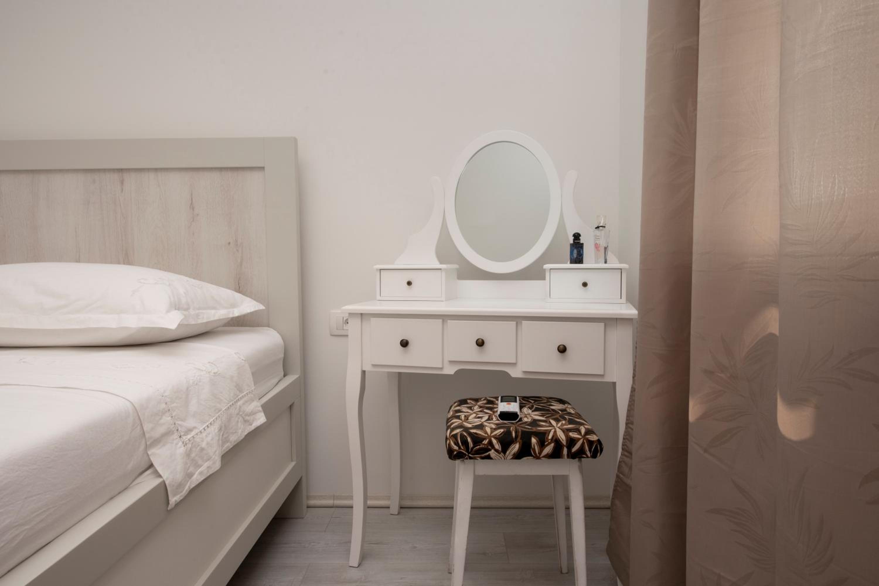 Villa photo 3