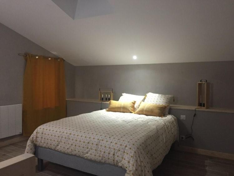 Quadruple Room - Photo 1
