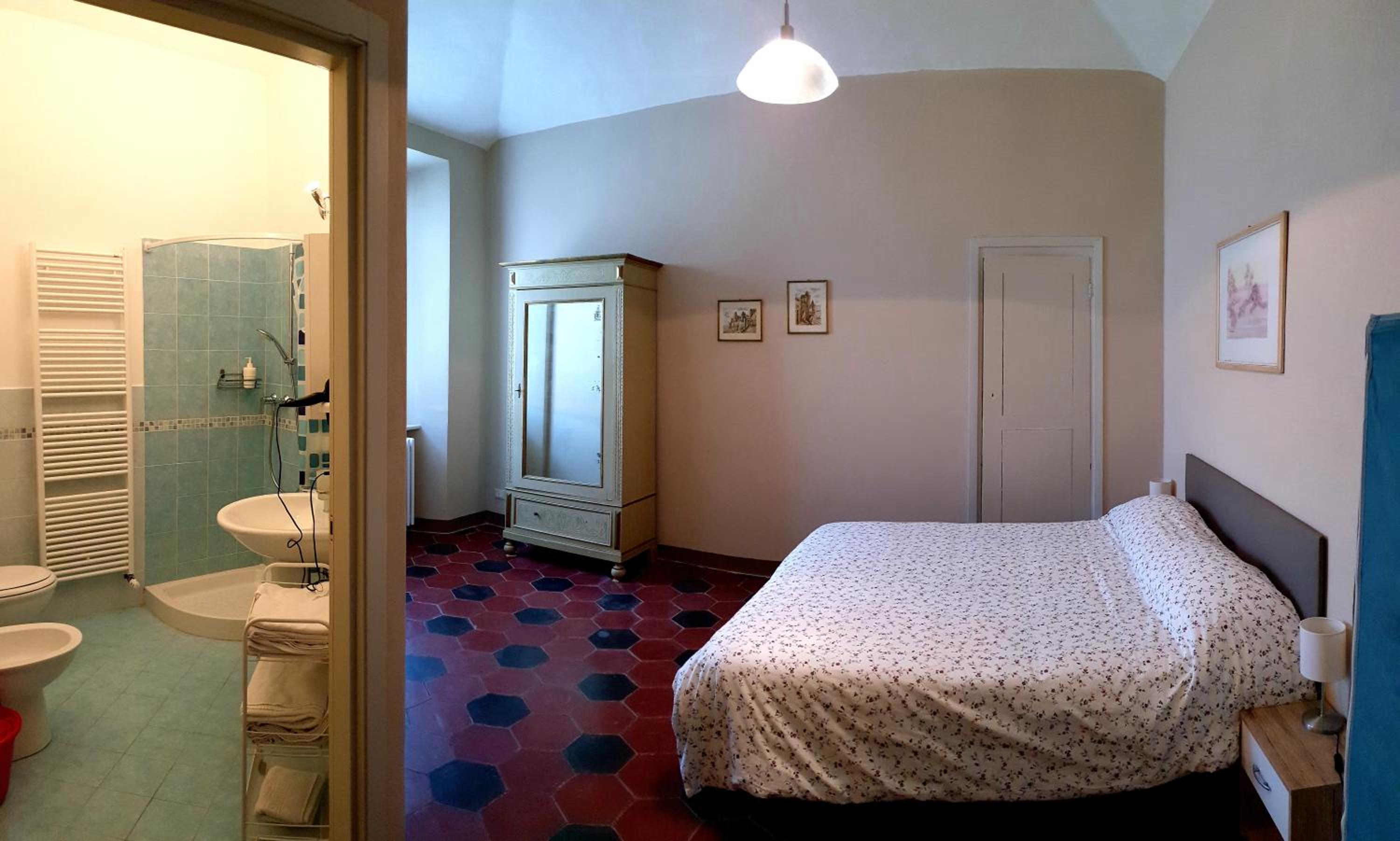 Standard Apartment photo 3