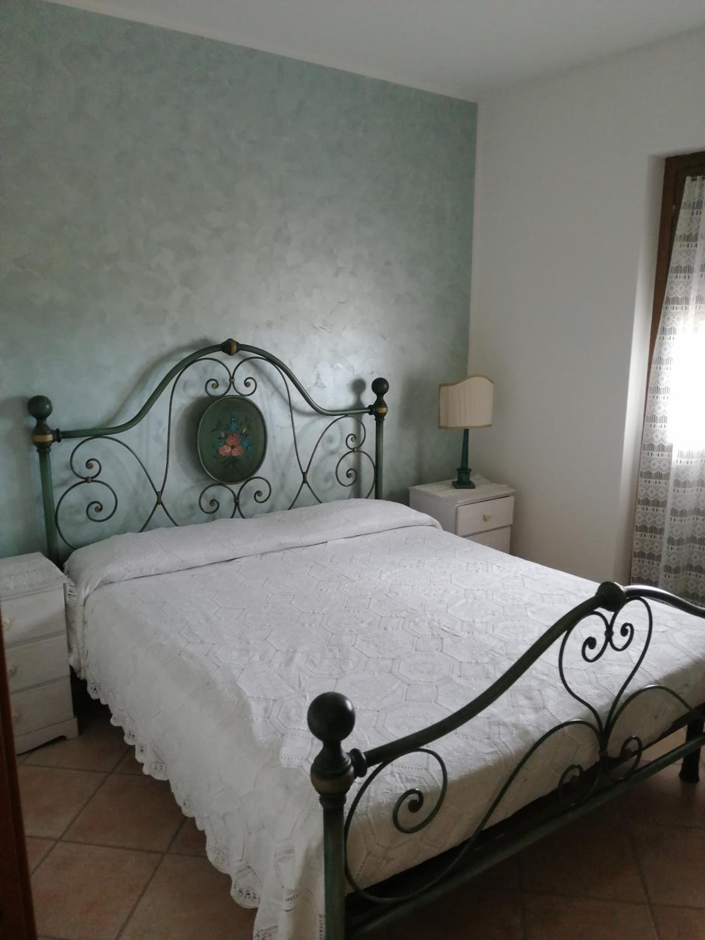 Deluxe King Room - Photo 1