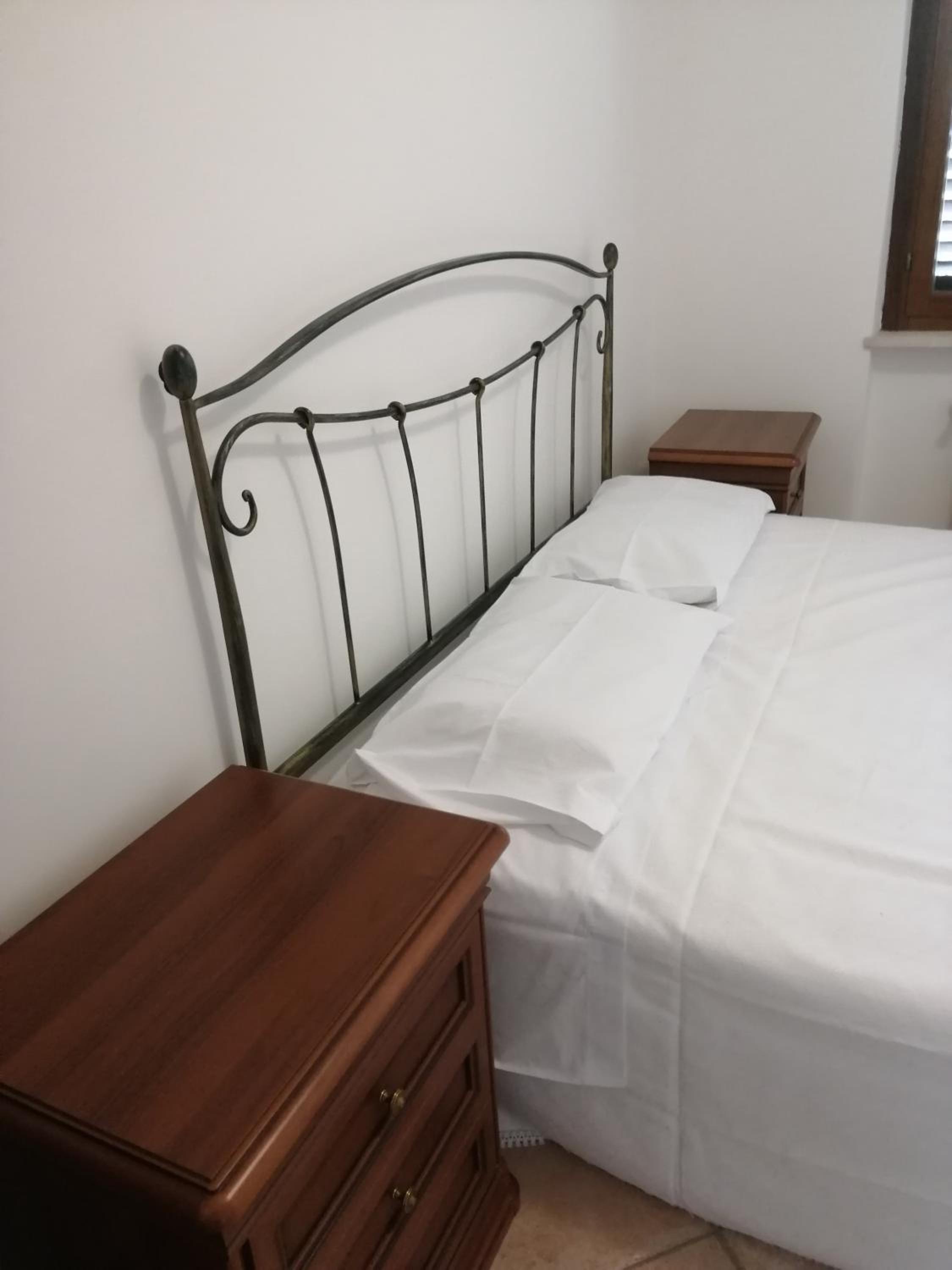 Deluxe Room - Photo 6
