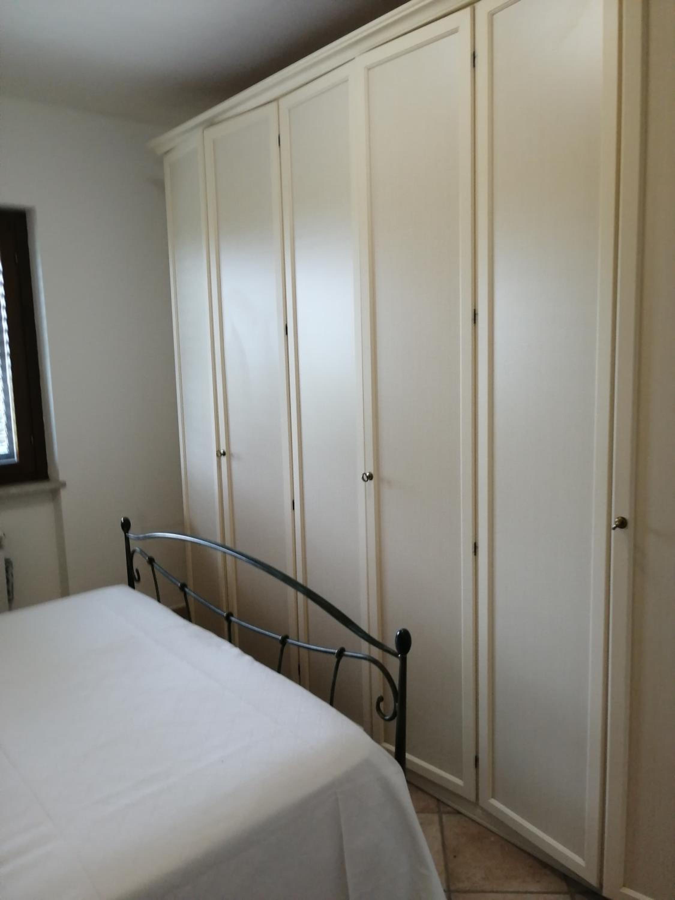 Deluxe Room - Photo 1