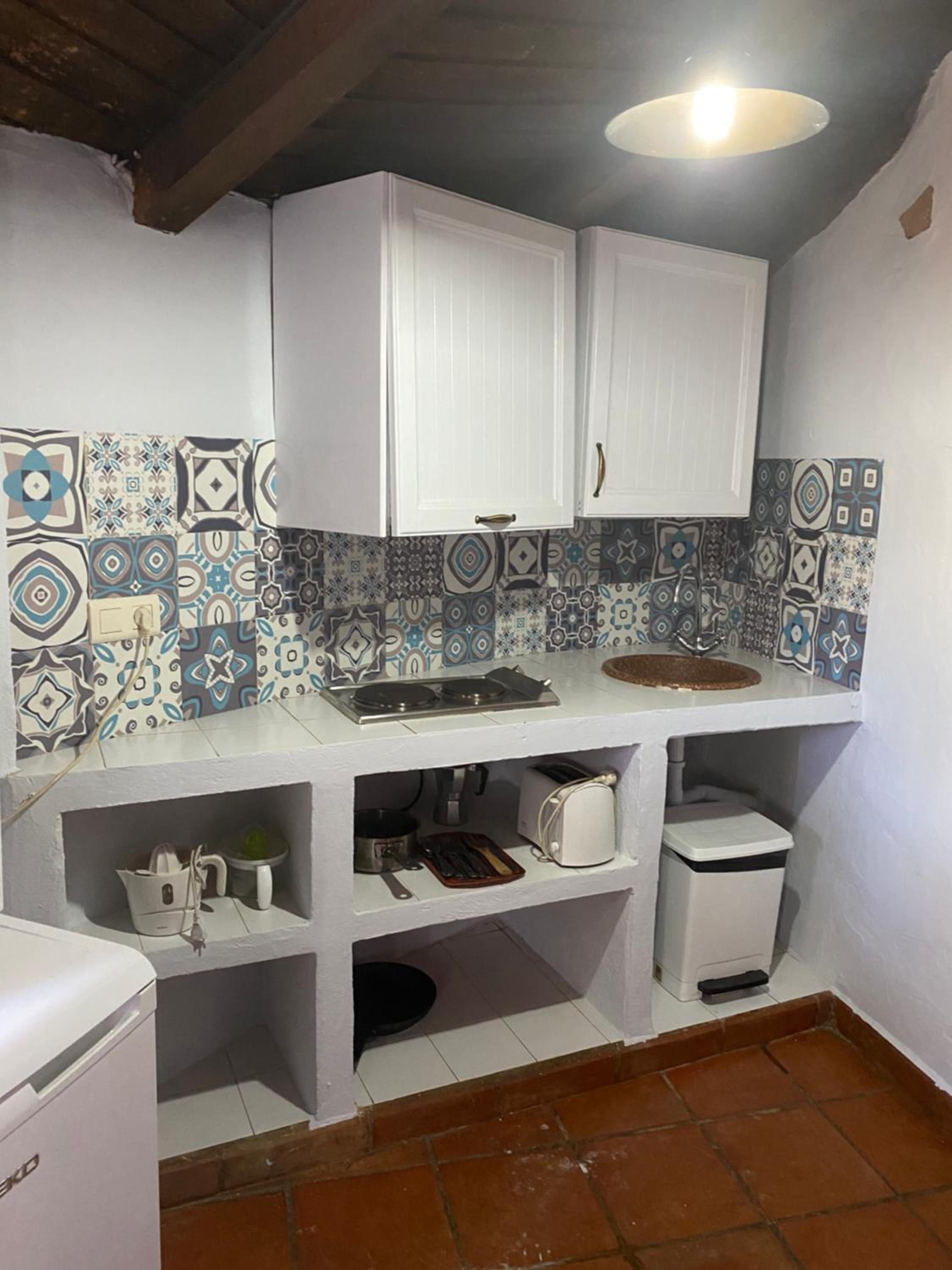 Standard Bungalow - Photo 5