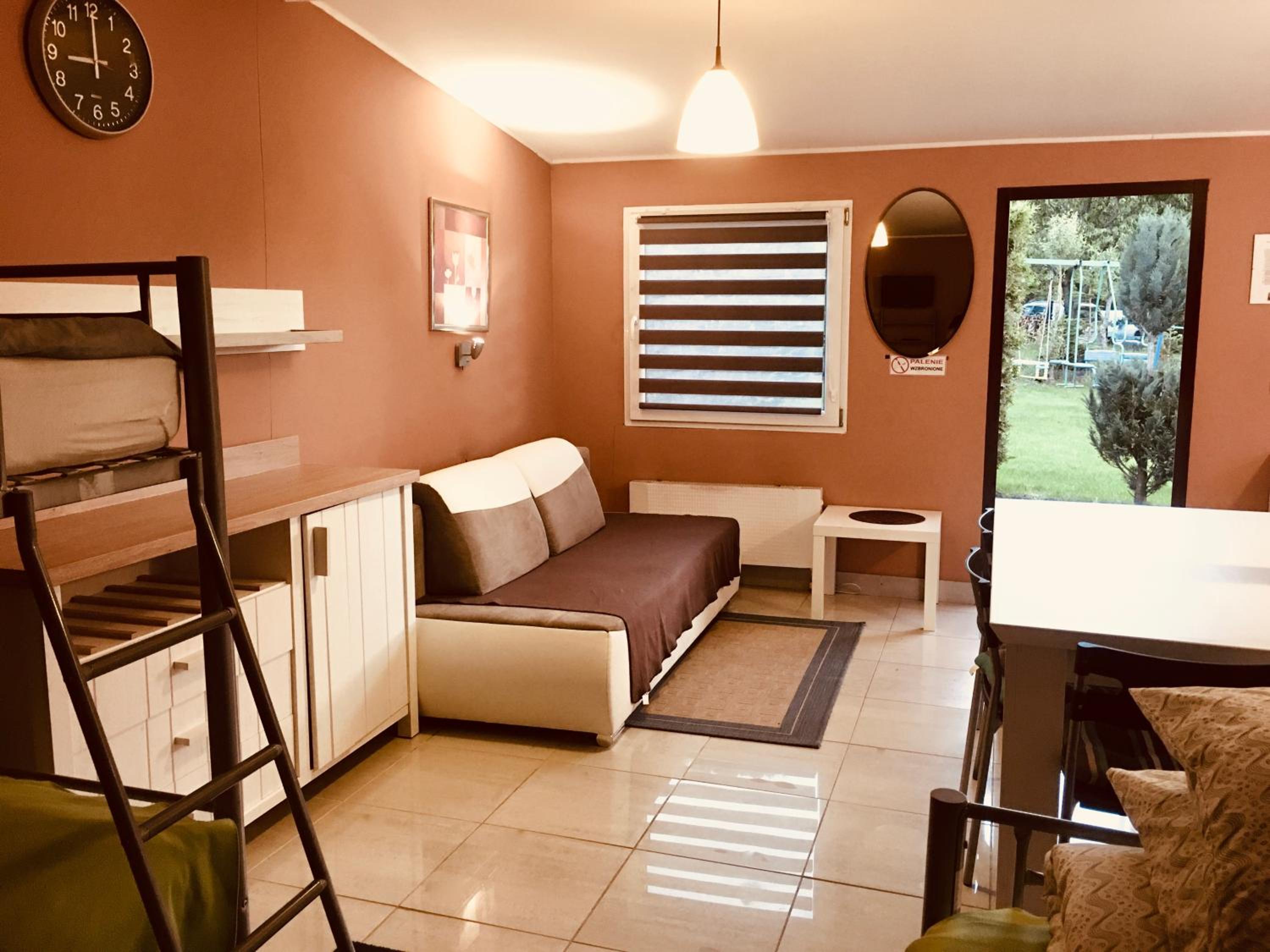 Bungalow