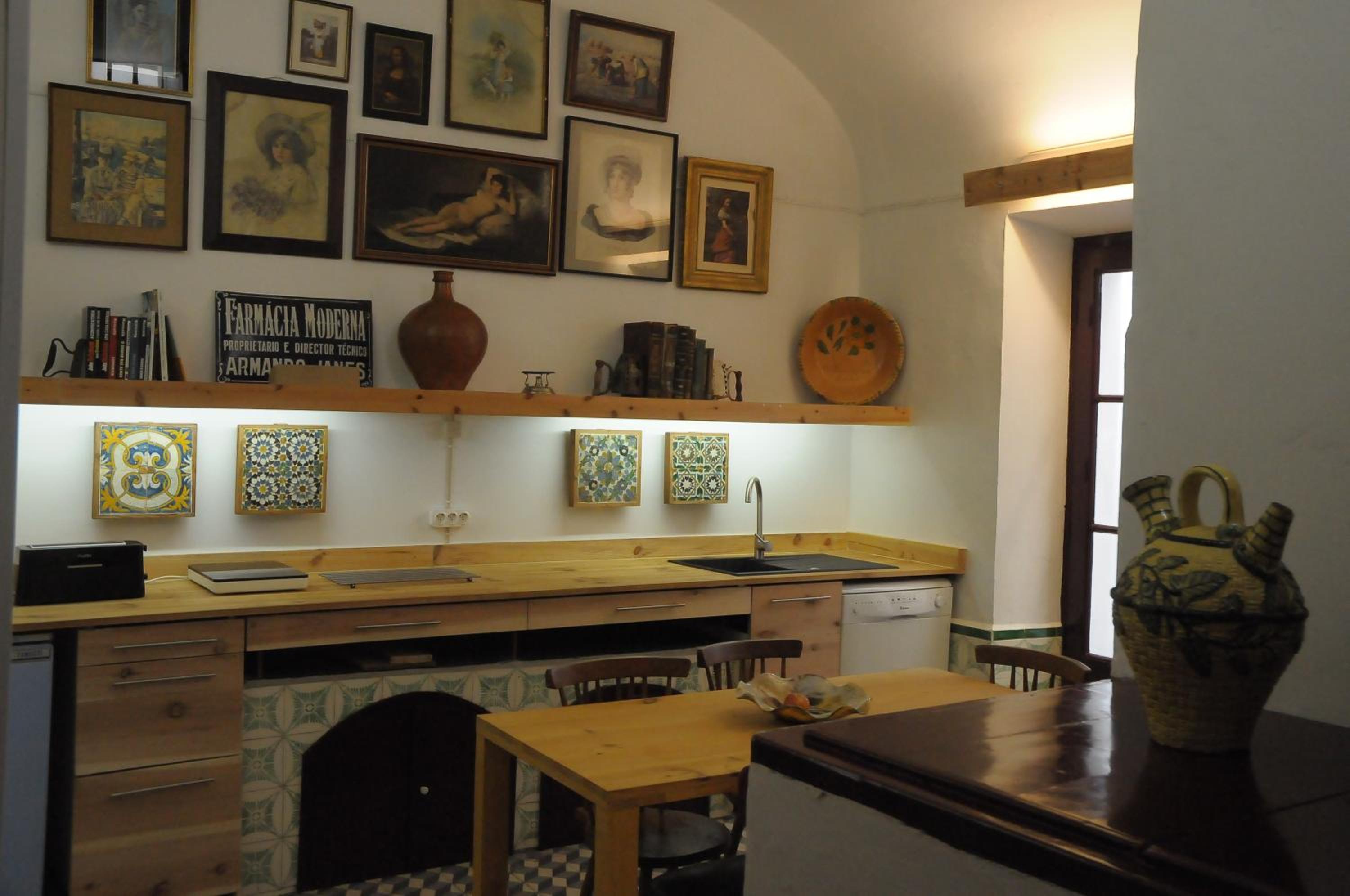 Apartment - Photo 17