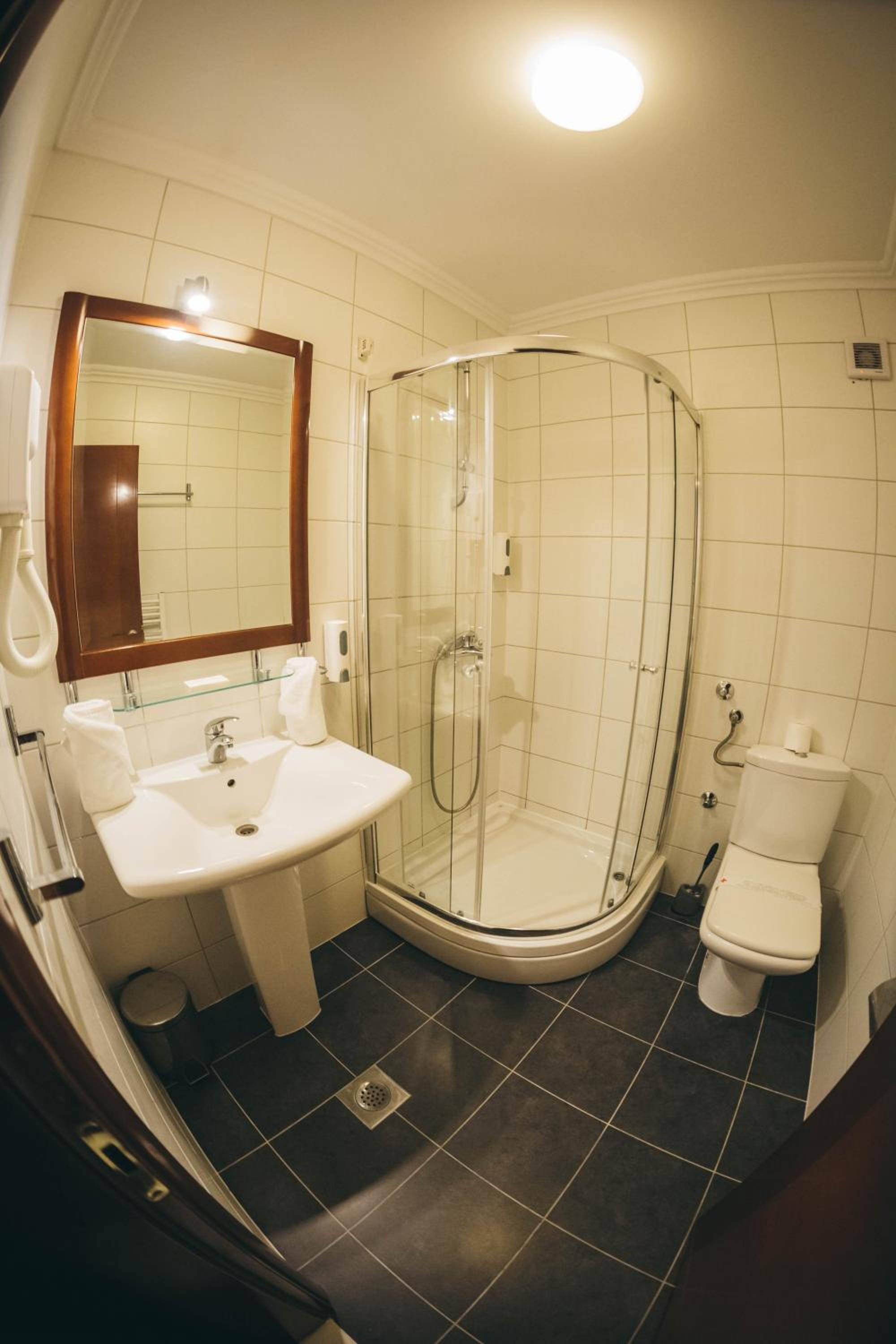 Twin Room with View photo 3