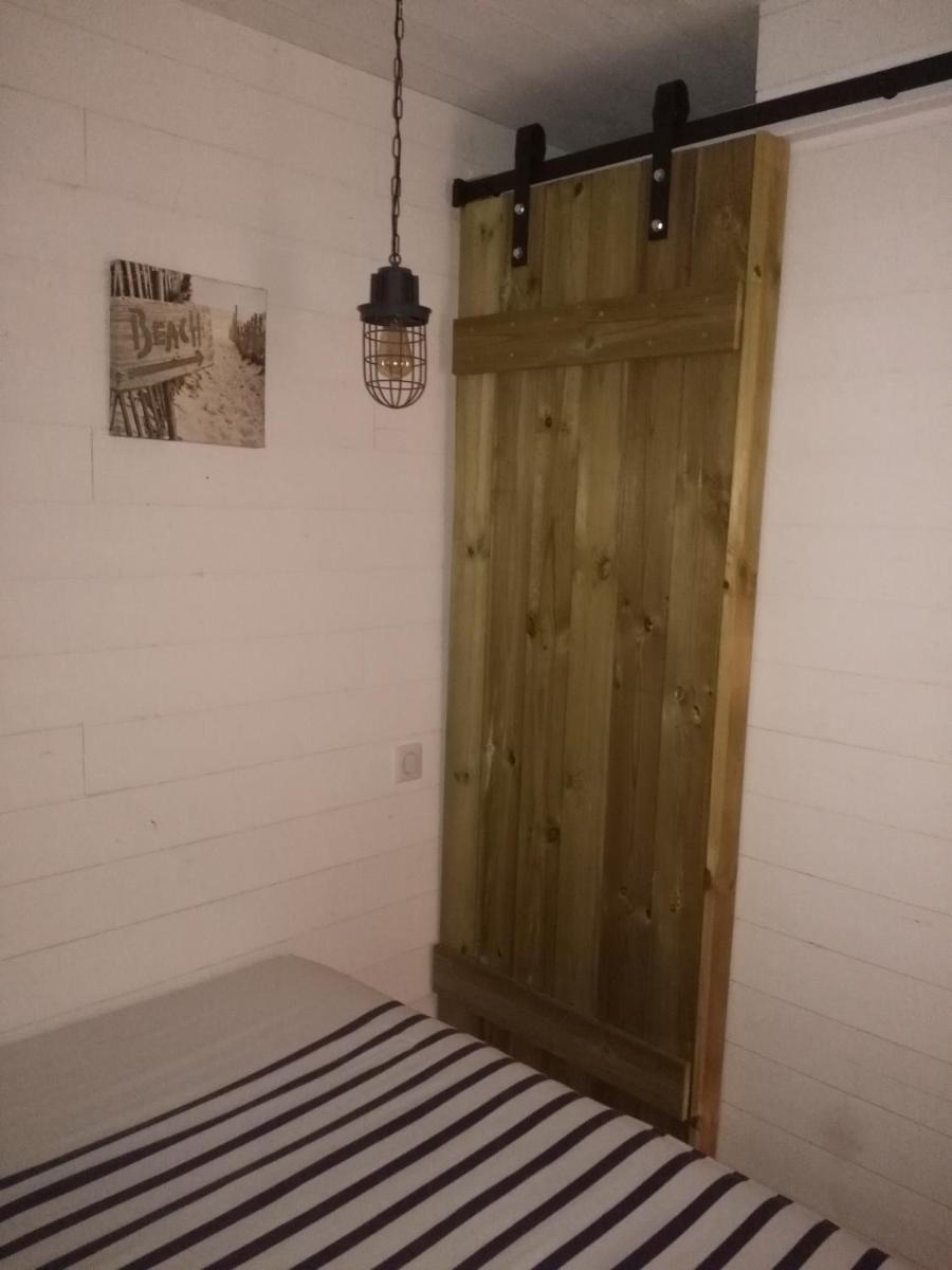 Double Room with Spa Bath photo 2