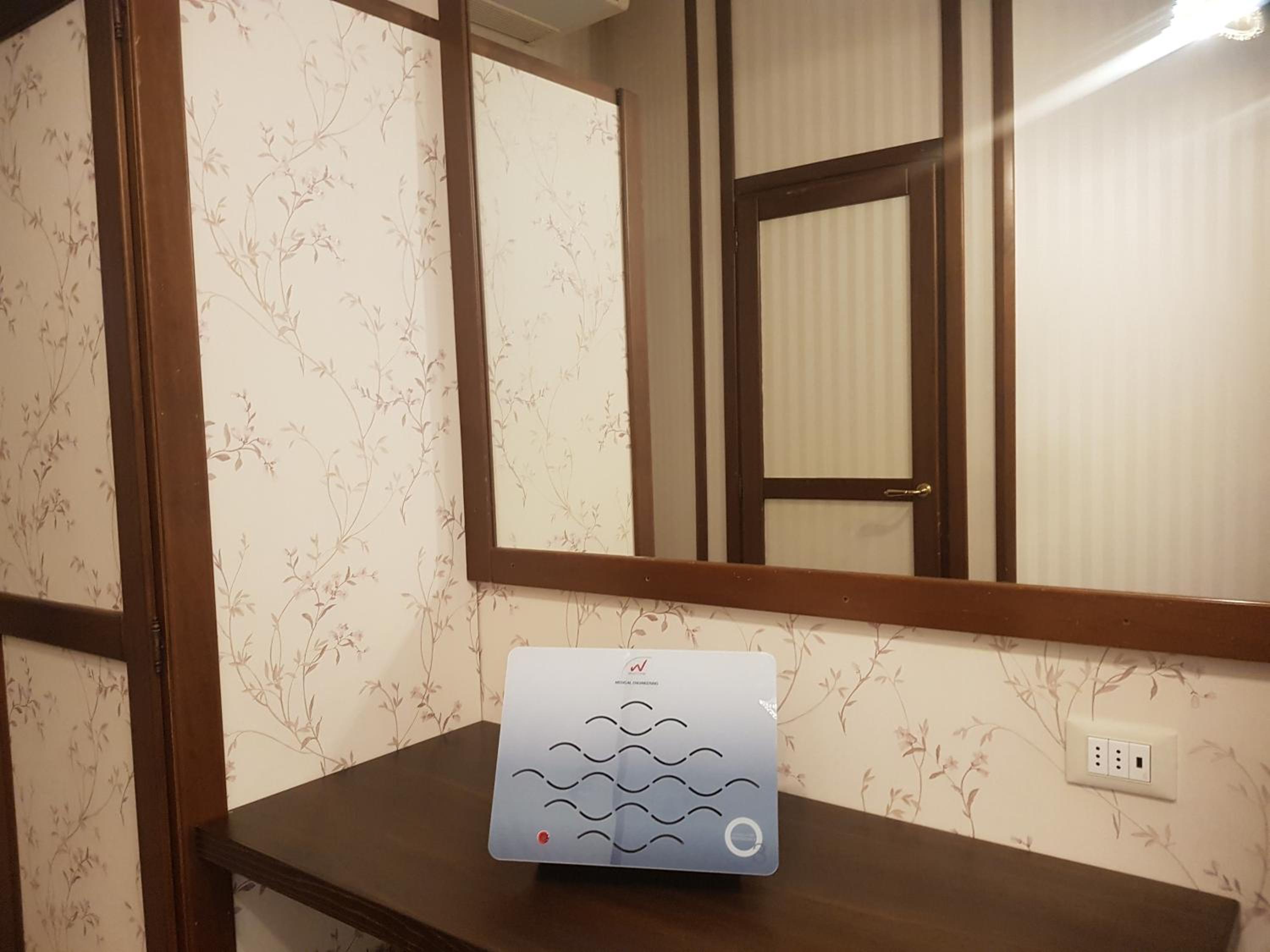Double Room - Photo 4