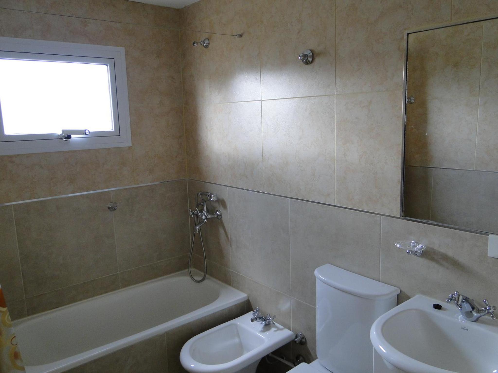 Duplex Apartment photo 2