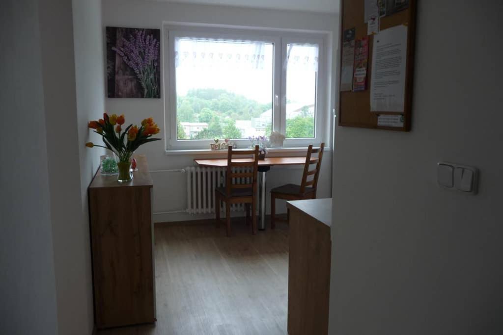 One-Bedroom Apartment - Photo 21