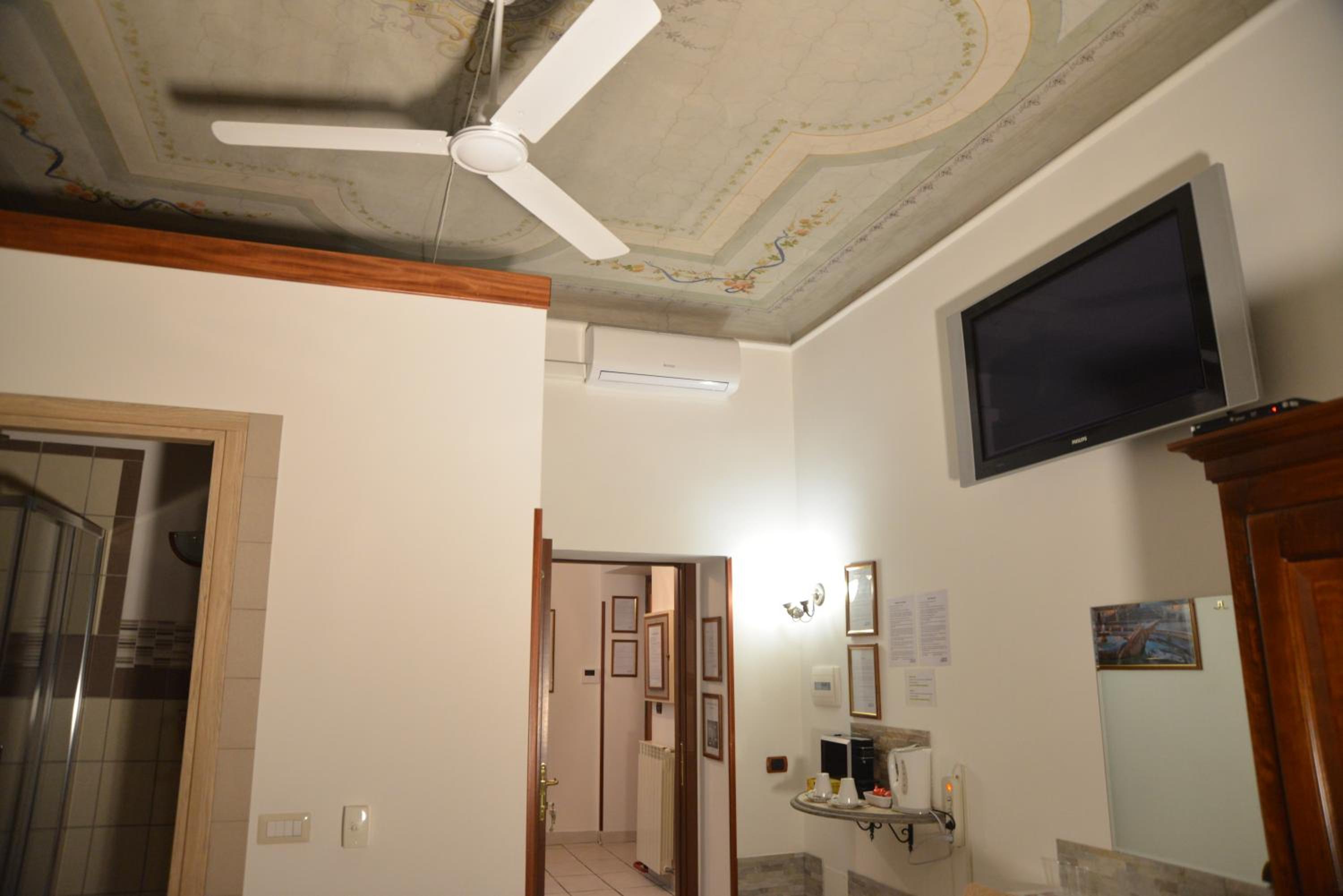 Deluxe Room photo 1