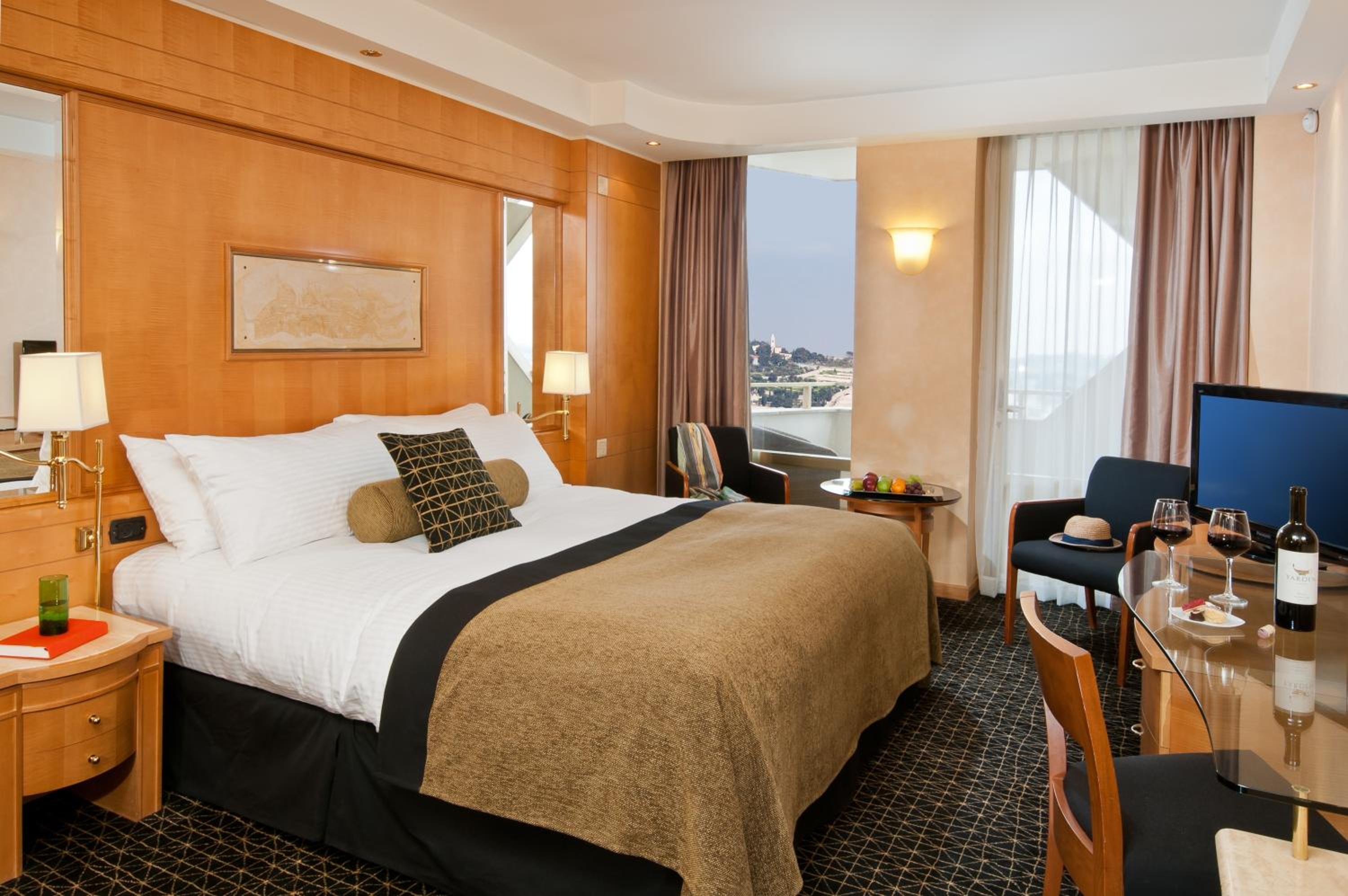 Junior Suite - Photo 4