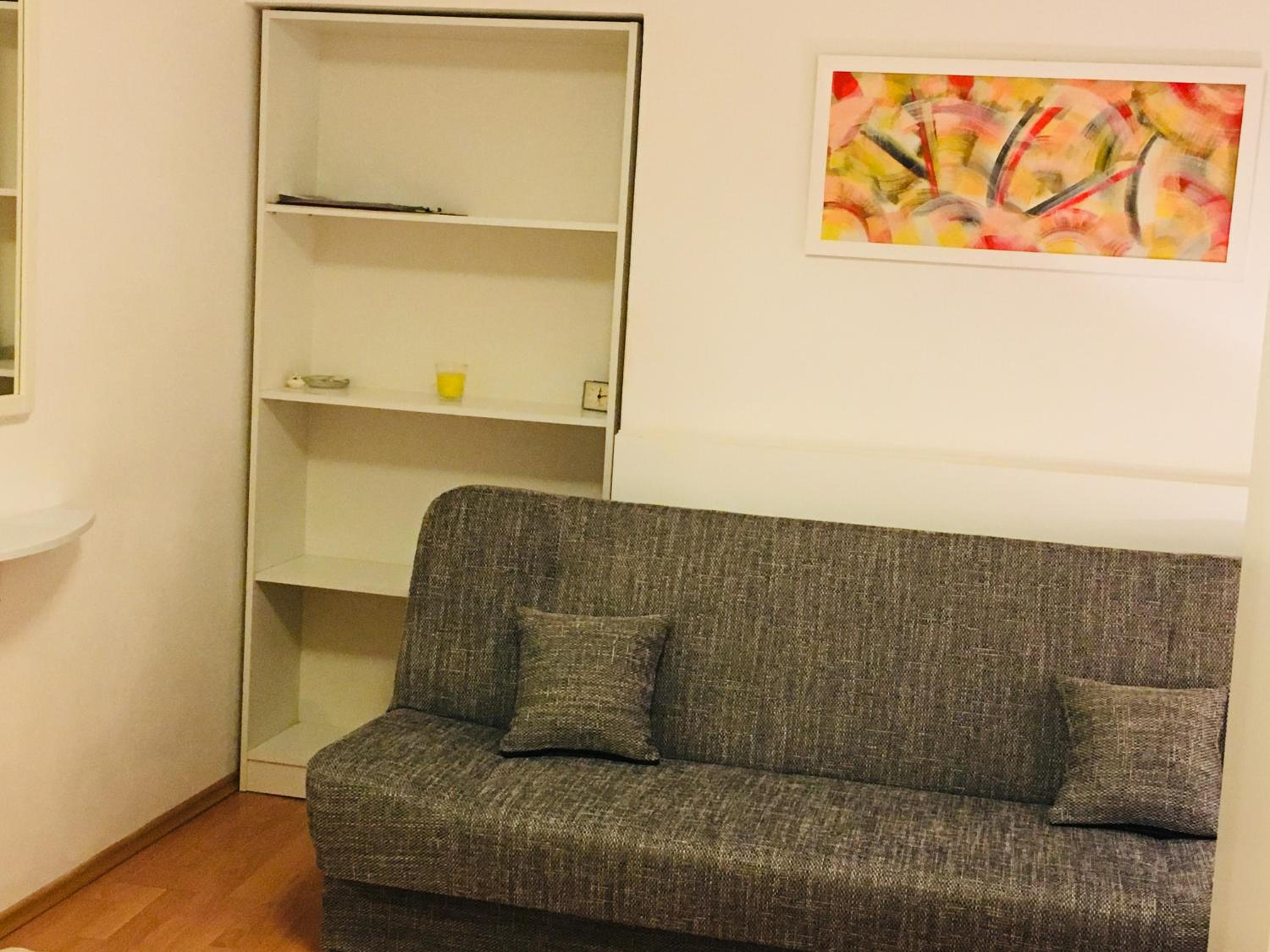 Apartment - Photo 14