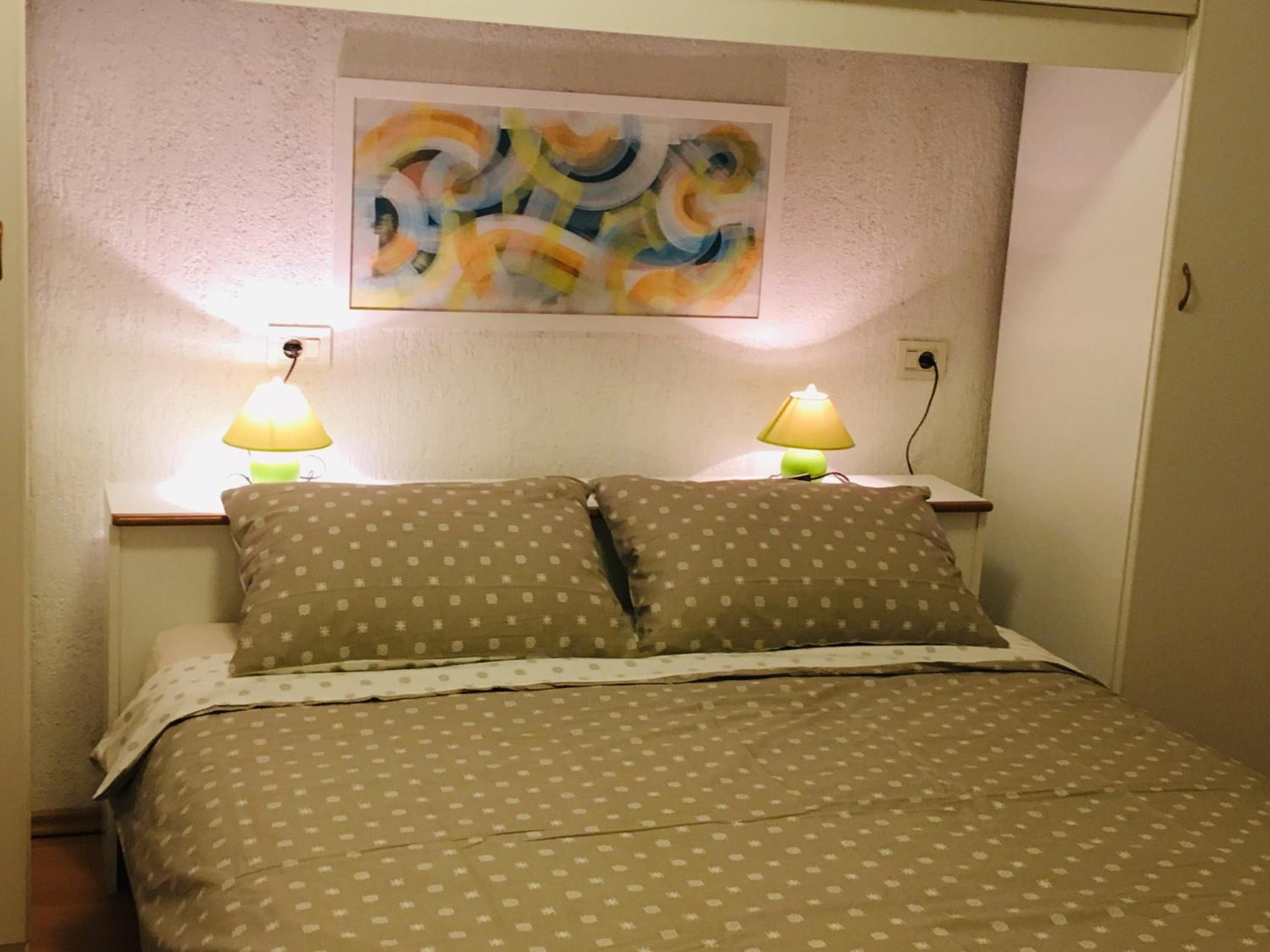 Apartment - Photo 16