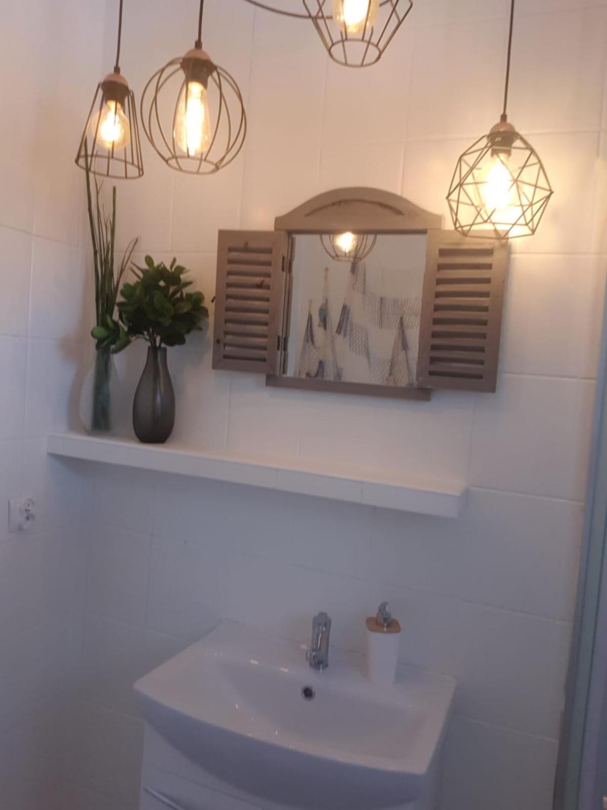 Triple Room with Terrace - Photo 4