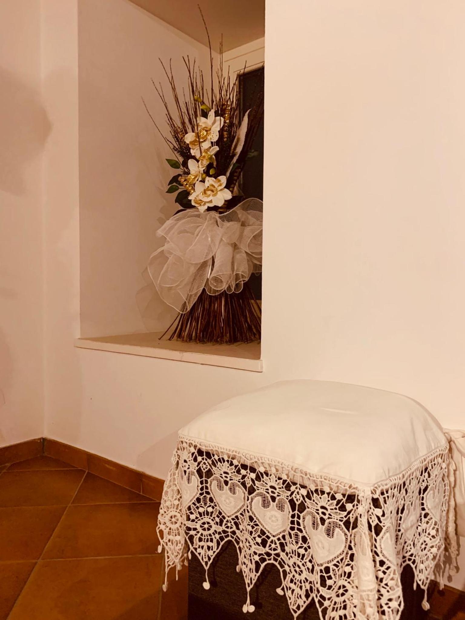 Deluxe Apartment - Photo 16