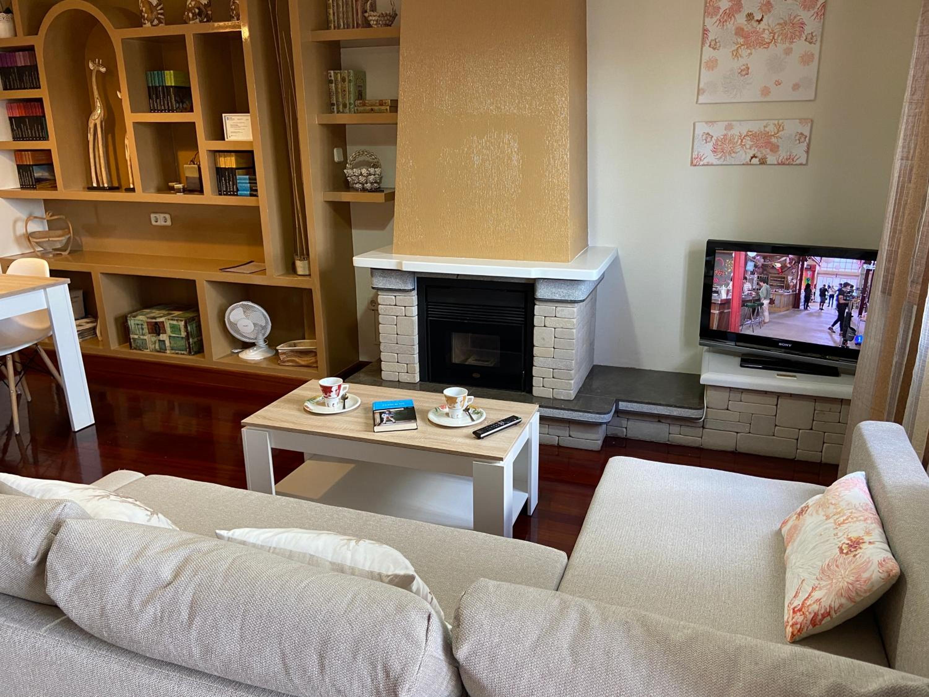Vacation Home - Photo 1